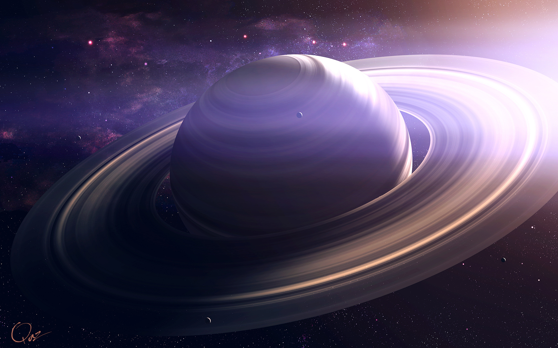Сатурн земная группа. Сатурн (Планета). Планета Сатурн Кассини кольца. Планета Нептун газовый гигант. Сатурн (Планета) планеты-гиганты.