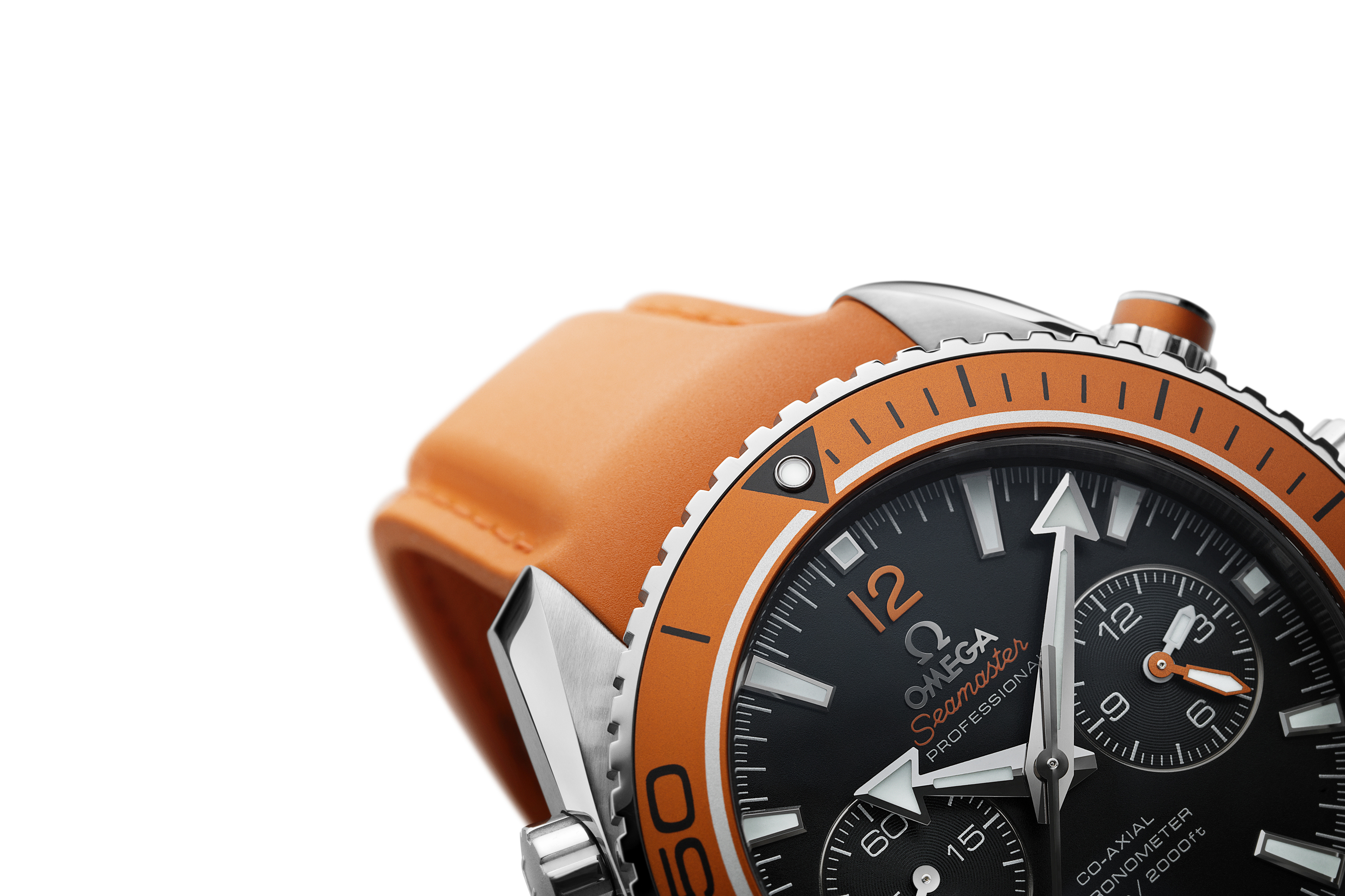 Фон наручные часы. Omega. Часы Омега мужские. Часы Омега оранжевые мужские. Omega Seamaster оранжевые.