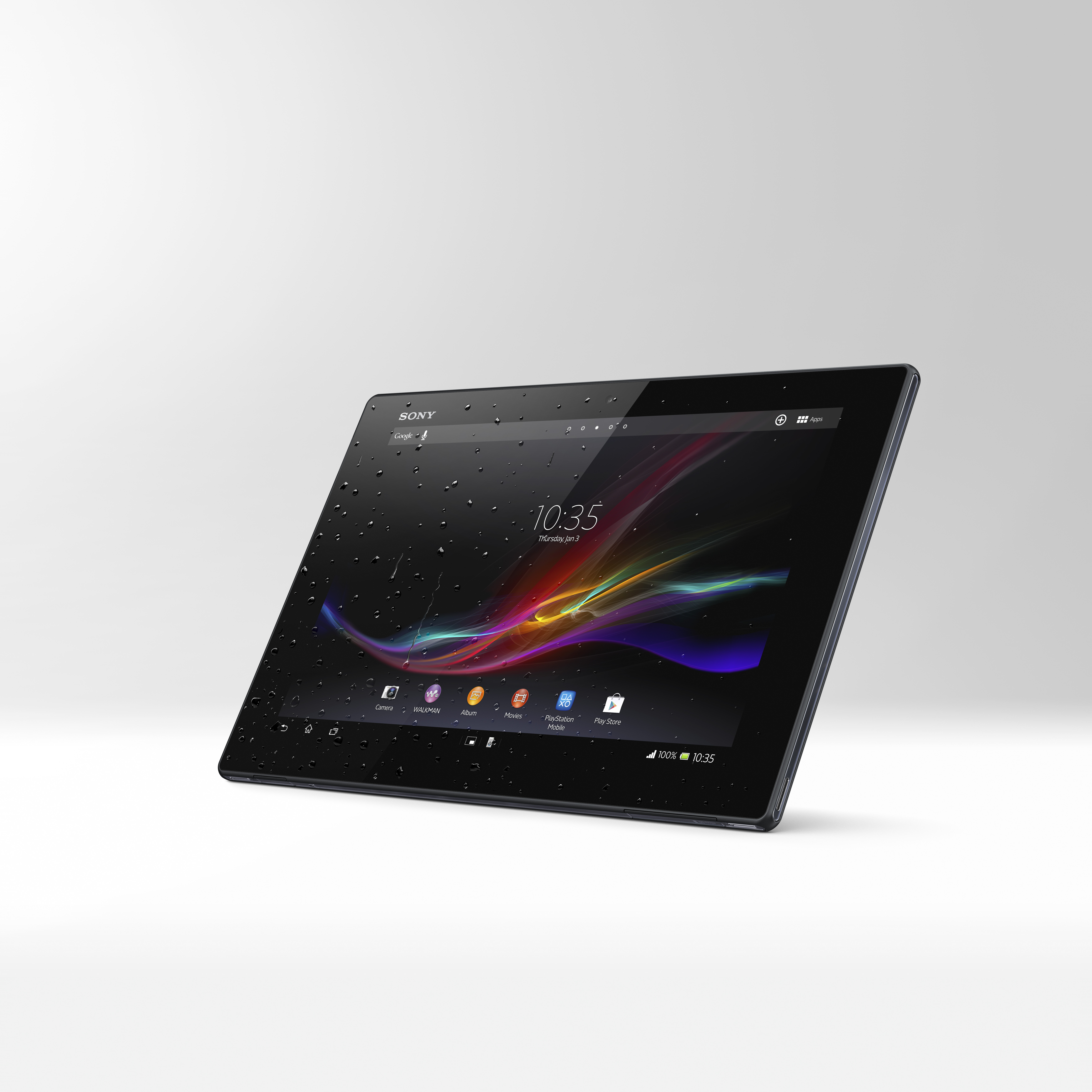 Xperia sgp321. Sony Tablet z 16gb LTE. Sony Xperia Tablet z 10.1 sgp321. Планшет Sony Xperia z2 Tablet 16gb 4g. Планшет Xperia™ Tablet z (sgp312).
