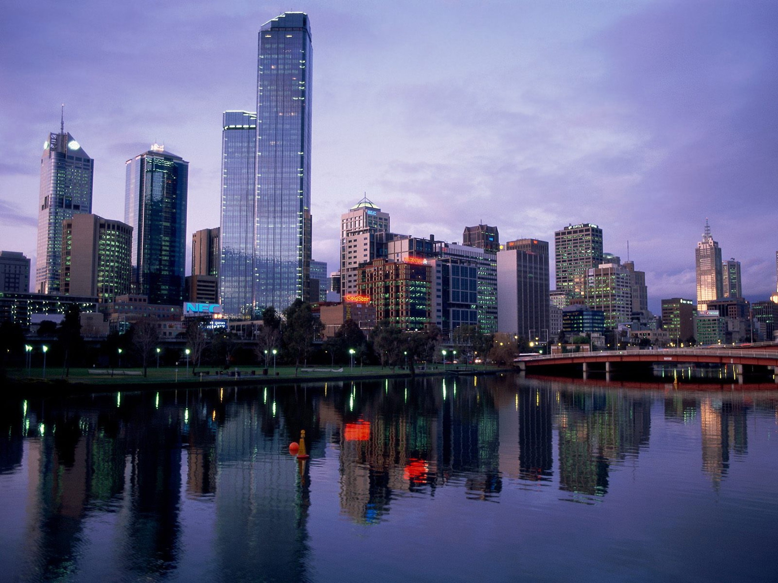 Картинки города. Мельбурн Австралия. Мельбурн Ярра Австралия. Мегаполис Мельбурн. Мельбурн Виктория Австралия.