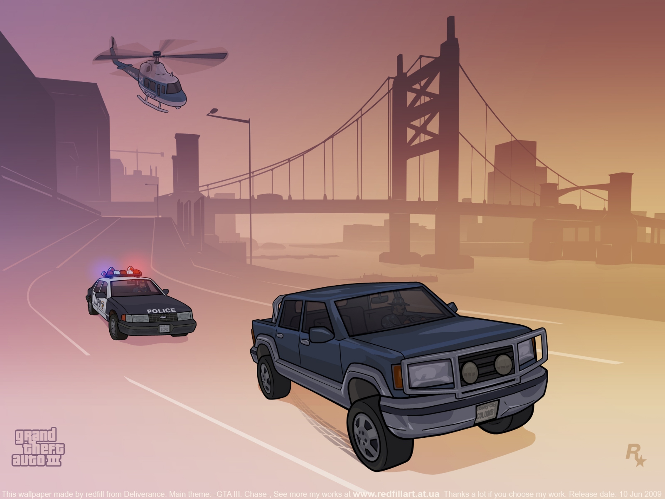 Gta 3 game. GTA 3 Grand Theft auto 3. GTA 3 | Grand Theft auto III. GTA 3 фон. GTA San Andreas car ГТА 3.