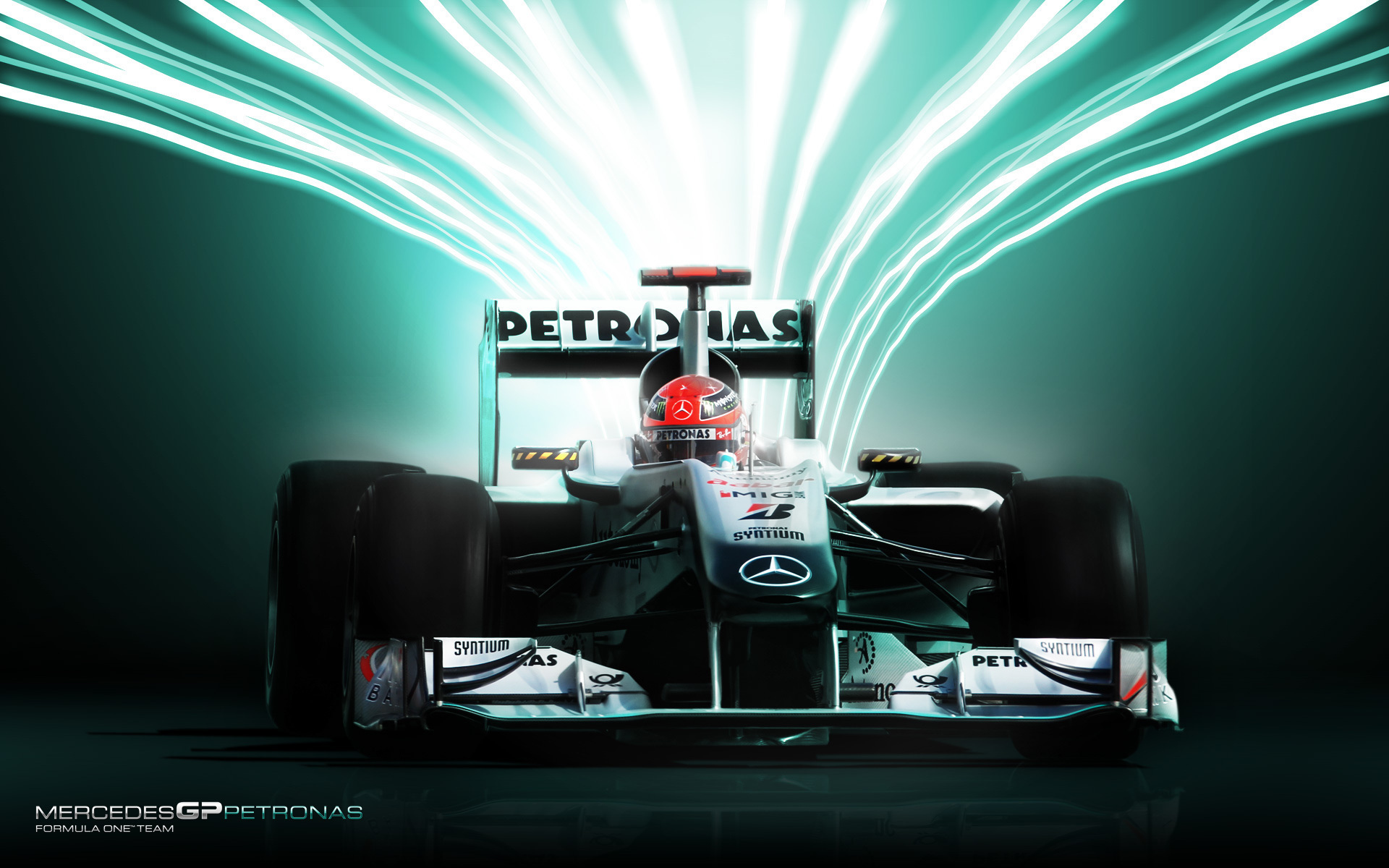 Озон формула 1. Formula 1 Mercedes. Mercedes f1 poster. Болид f1. Постеры Мерседес ф1.