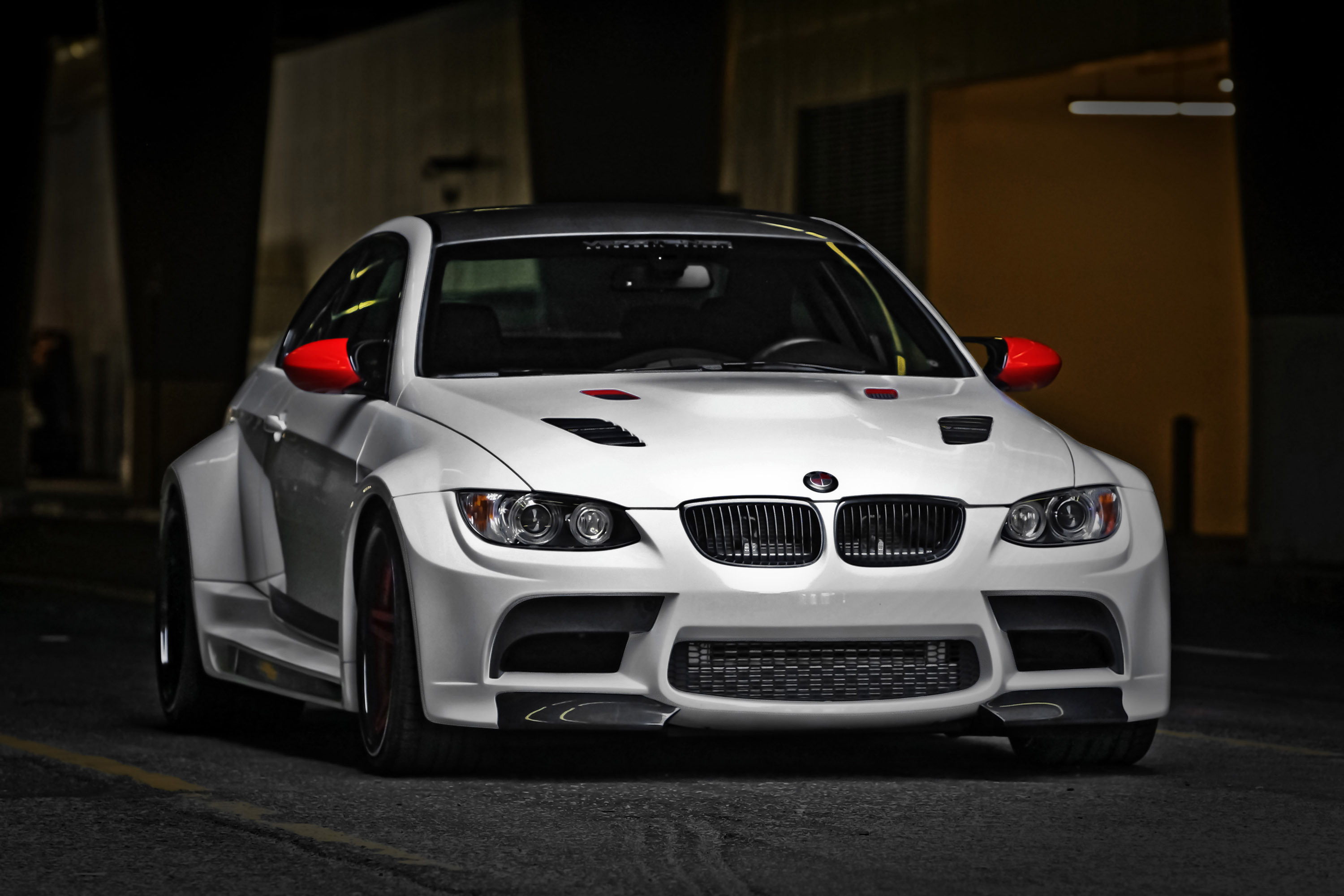 M tuning. BMW м3 e92. Тюнингованный BMW m3. BMW m3 92 Tuning. BMW m3 2011 Tuning.