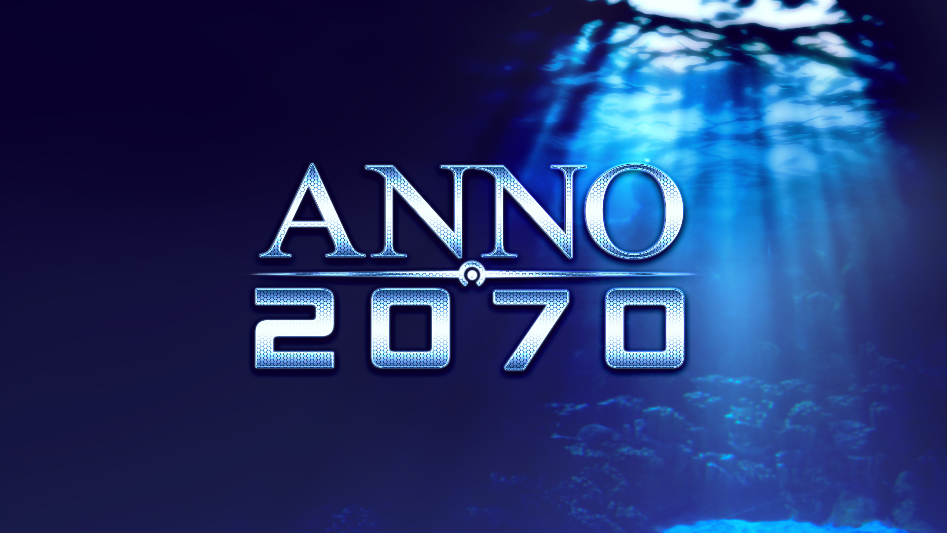 Anno 2070 для steam фото 6