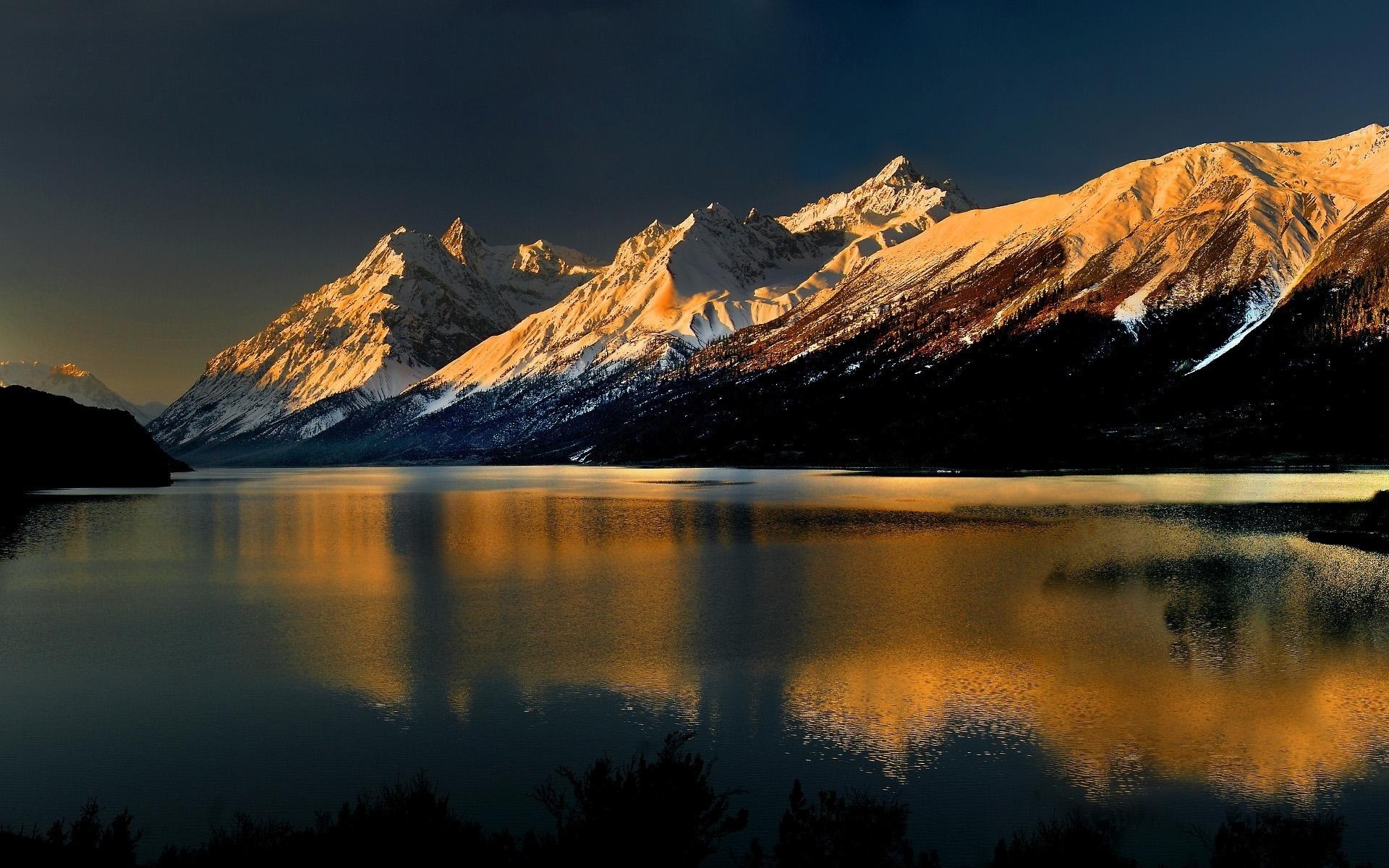 Most best com. Высокогорный Тибет. Аляска Тибет. Пейзаж горы. Горное озеро.