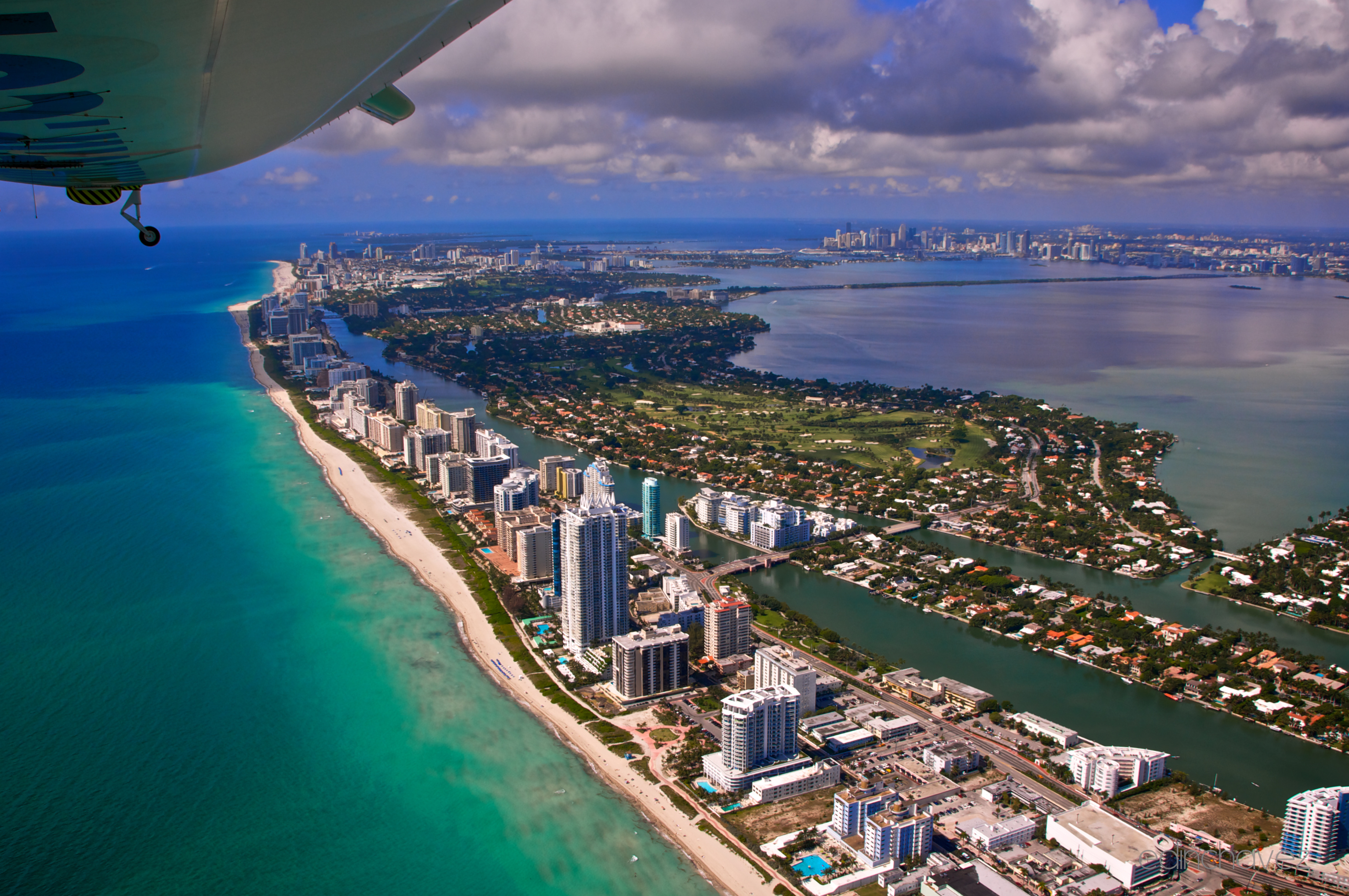 Маями на англ. Майами Флорида город. Майами-Бич (штат Флорида). Штаты США Майами.