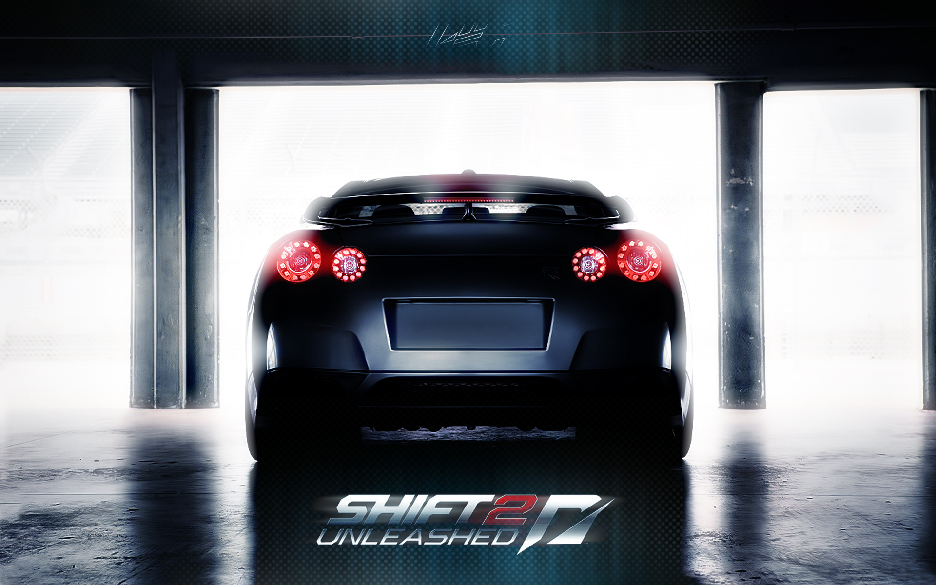 Чудесные Обои unleashed, speed, shift 2, need, for на рабочий стол картинка на заставку
