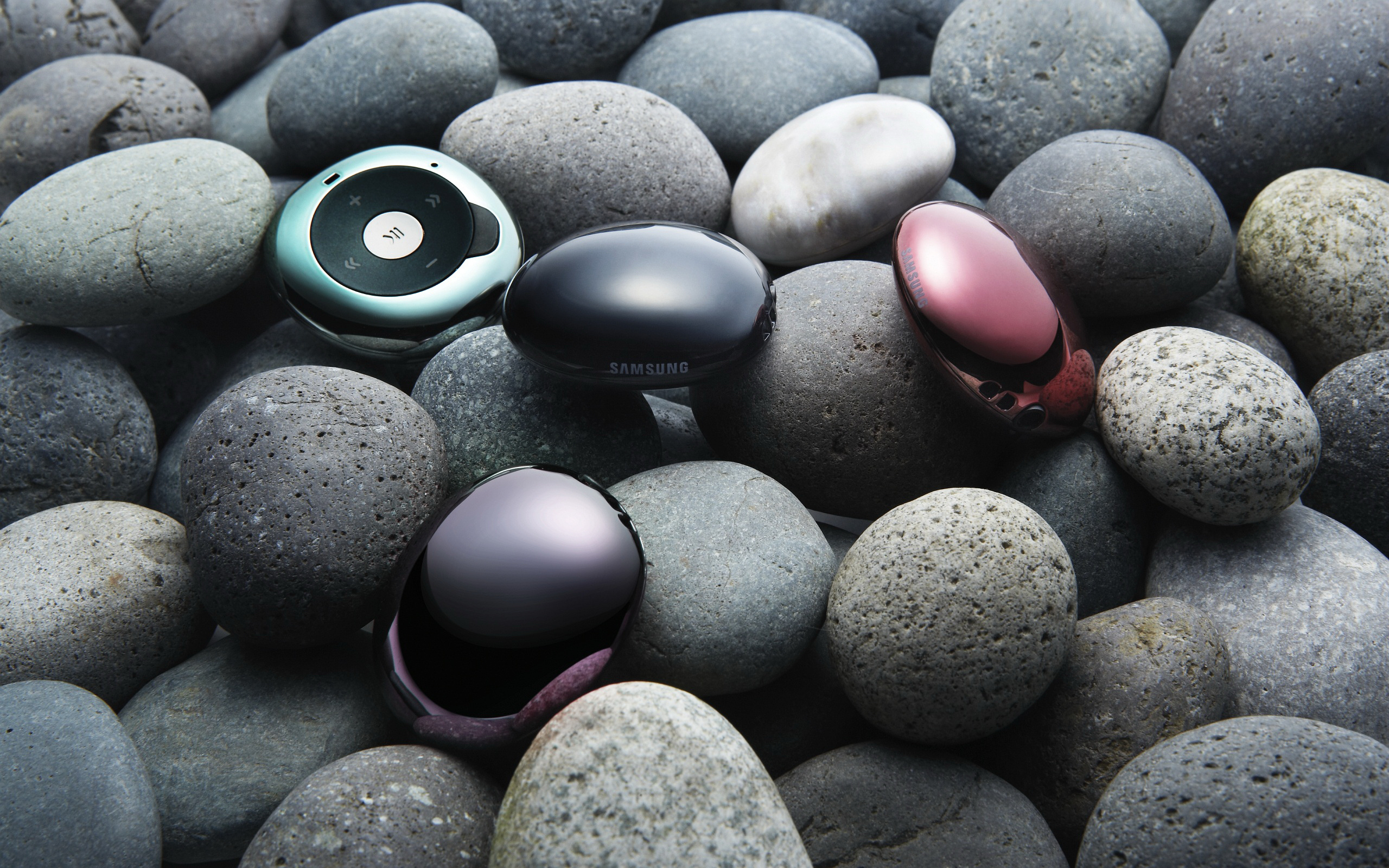 Обои для виджетов. Samsung YP-s2zb. Красивые камешки. Красивые камушки. Красивые гладкие камни.