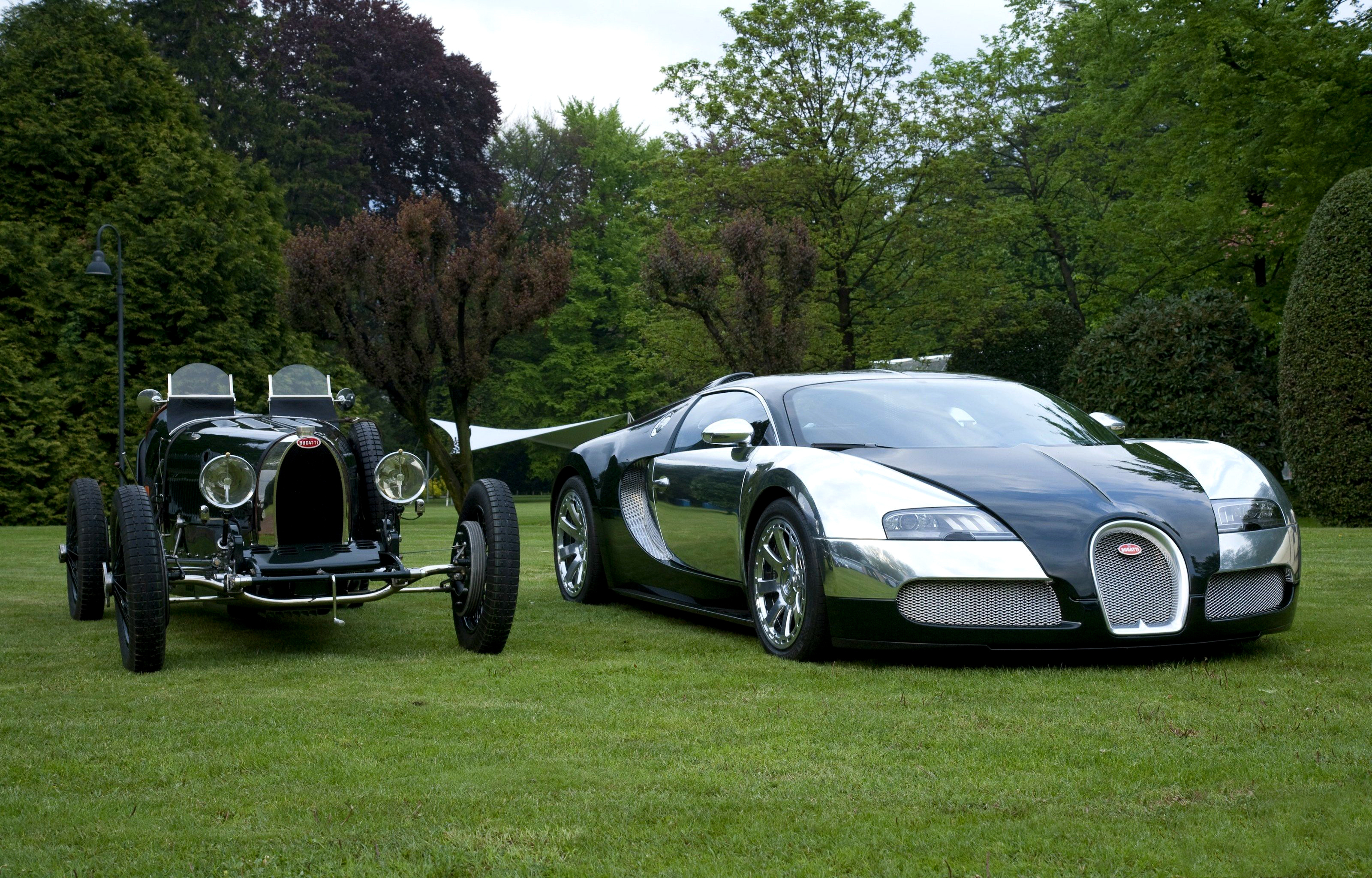 Какая редкая машина. Бугатти ф1. Bugatti 2009 Veyron centenaire. Бугатти 1900. Бугатти 1990.