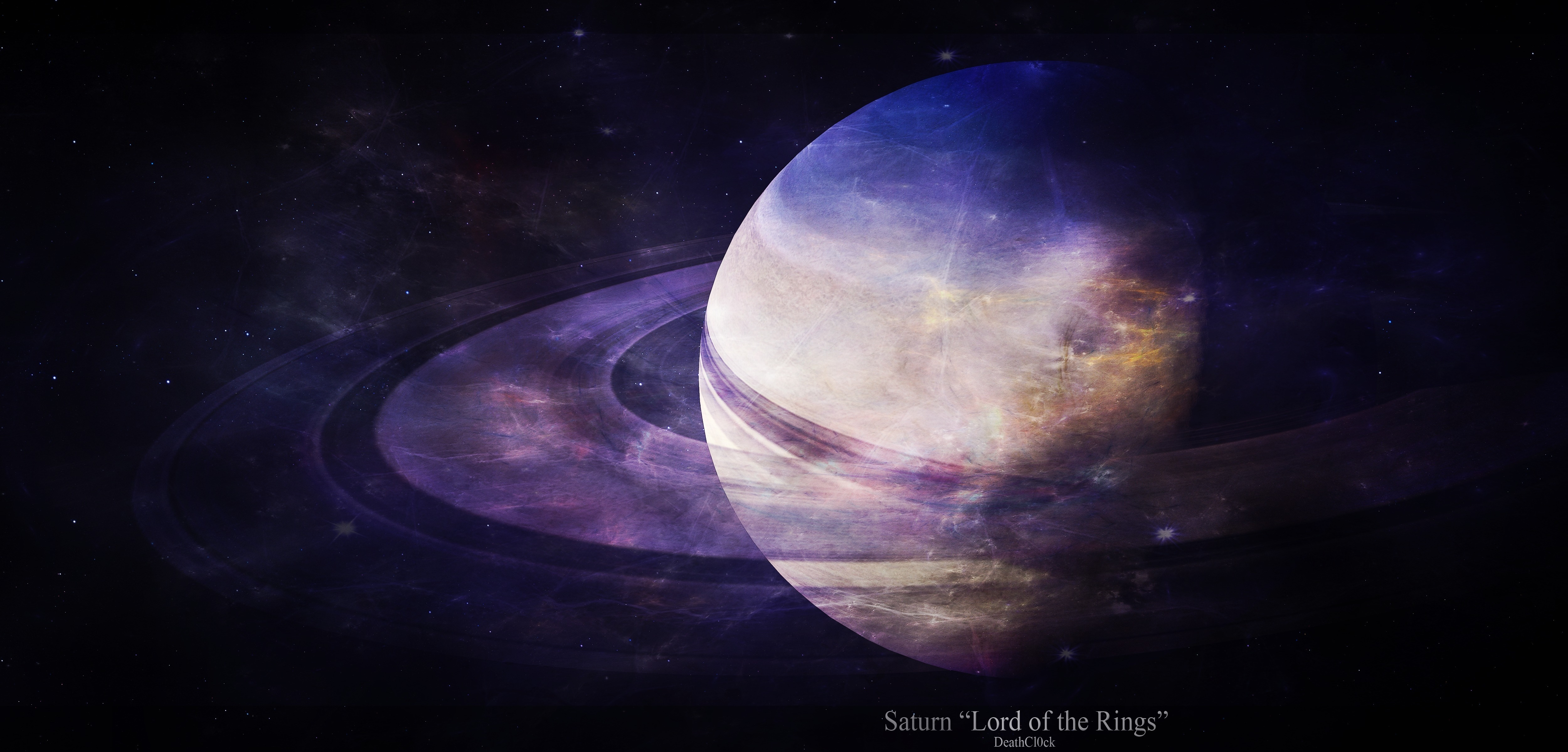 Скандал планет. Сатурн (Планета). Сатурн красивый. Космос Сатурн. Планеты гиганты Сатурн.