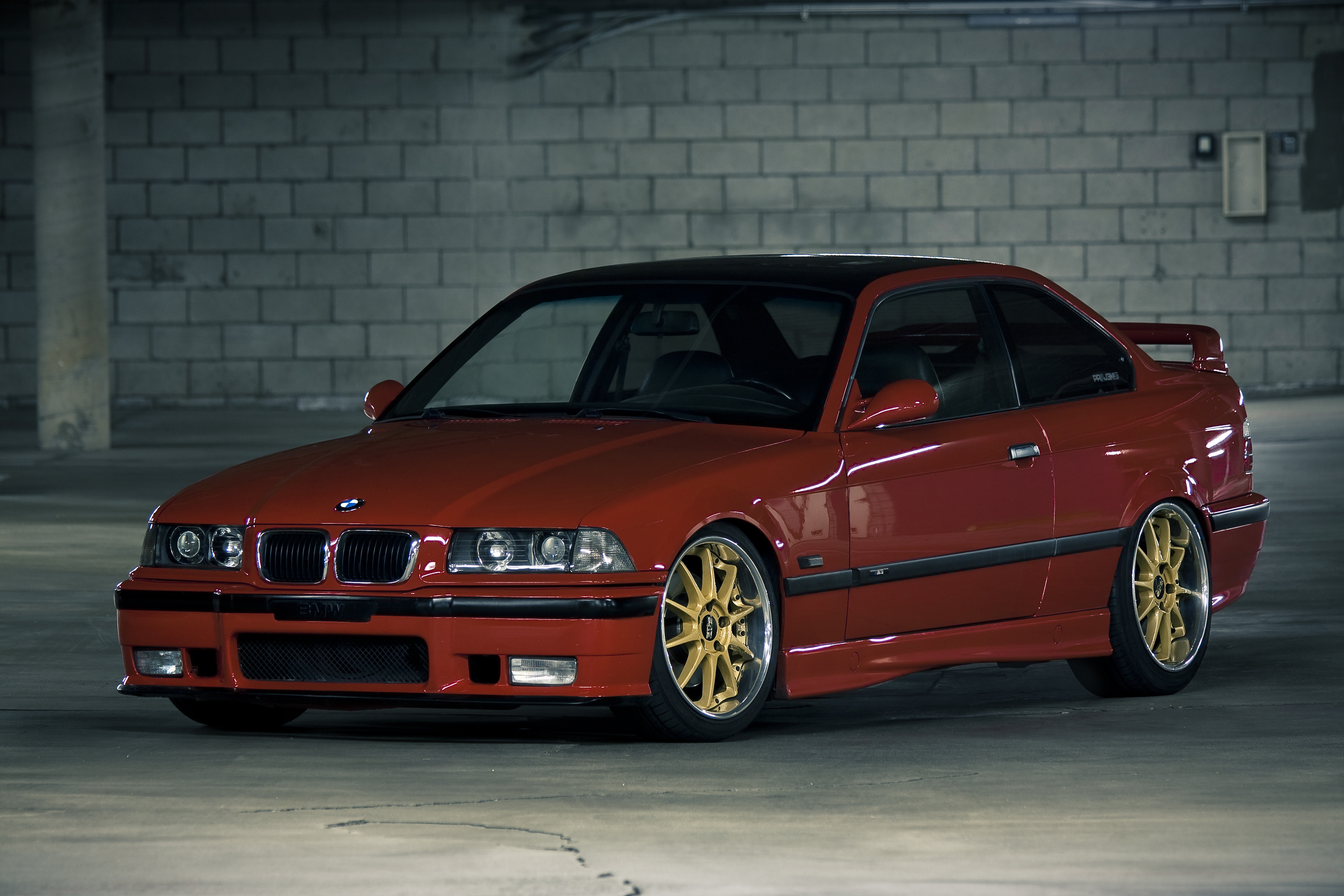03 36 3. БМВ m3 e36. BMW 3 e36. 1997 BMW m3 e36. BMW m3 e36 Coupe.