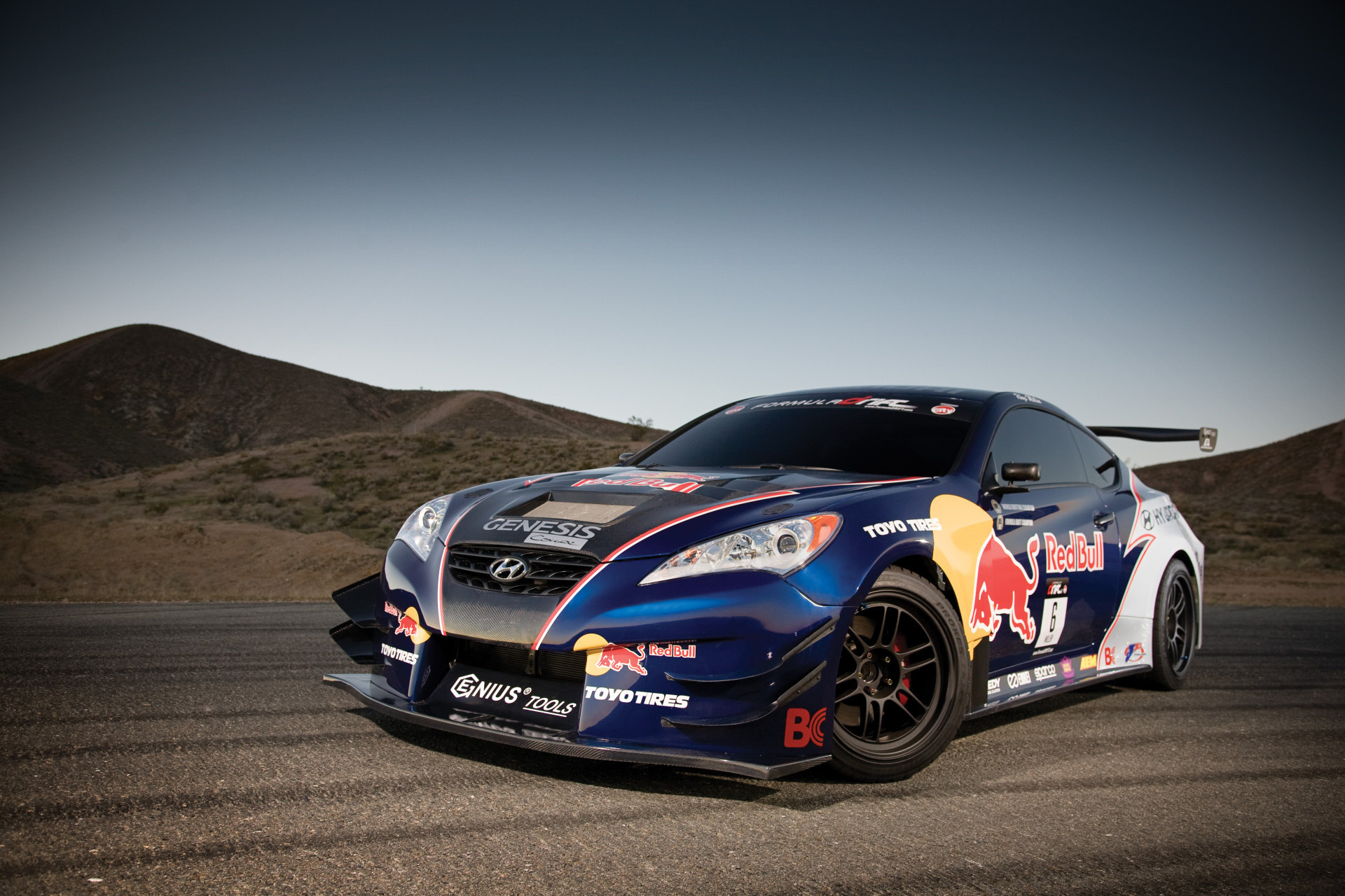 Ниссан 370z ралли
