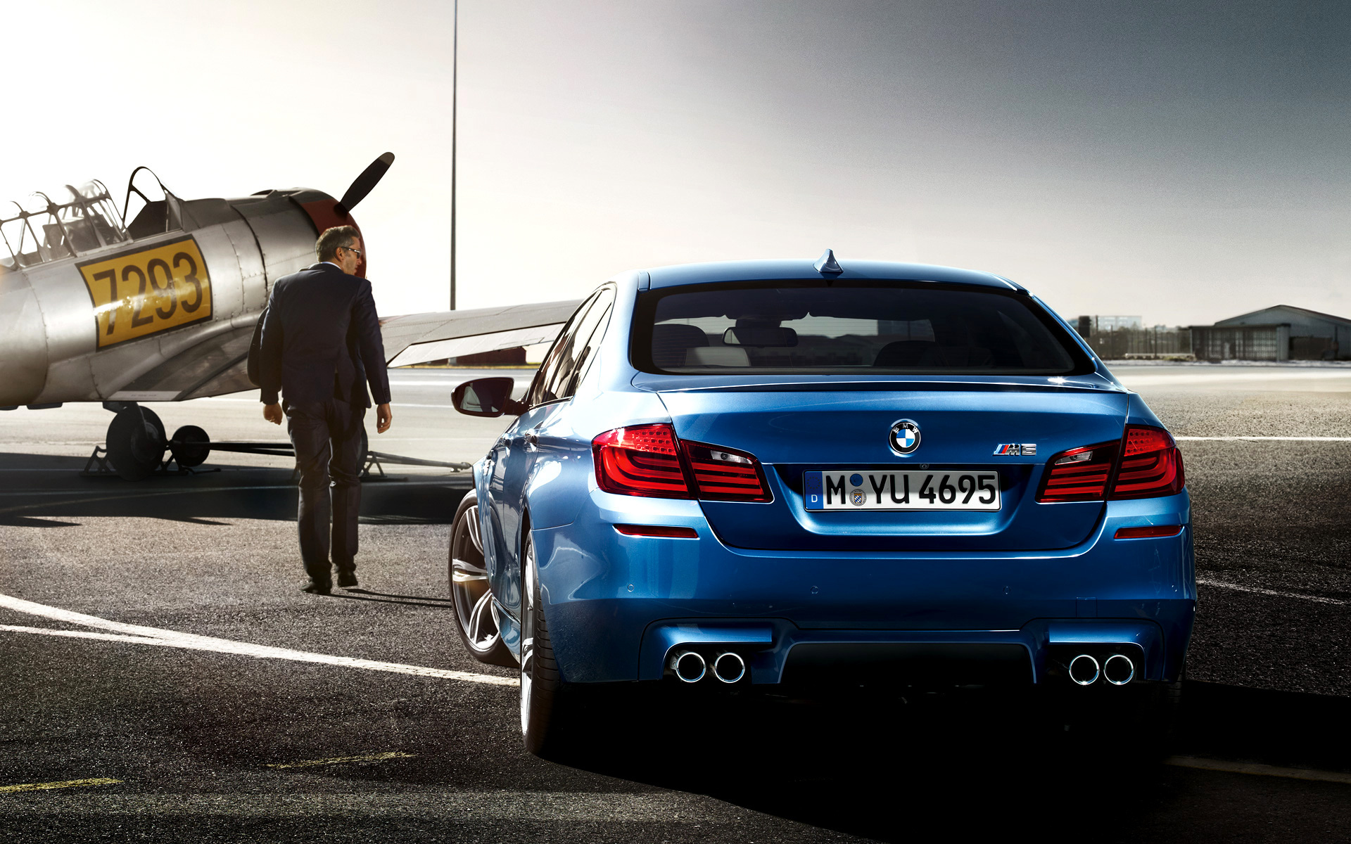 Фото м5 на обои. BMW m5. BMW f10. BMW m5 f10 2012. BMW m5 1920 1080.
