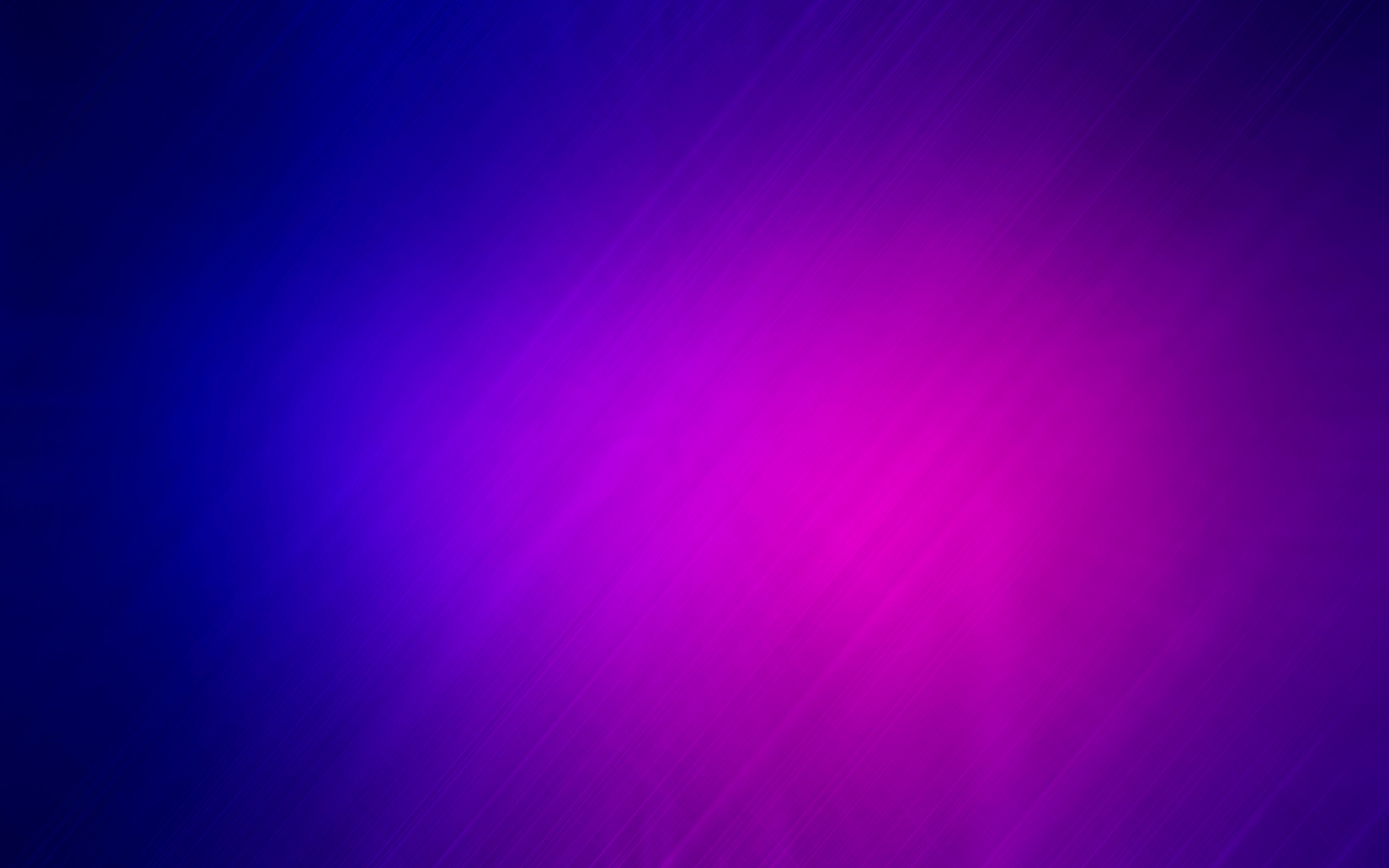 Фиолетовый фон без ничего
