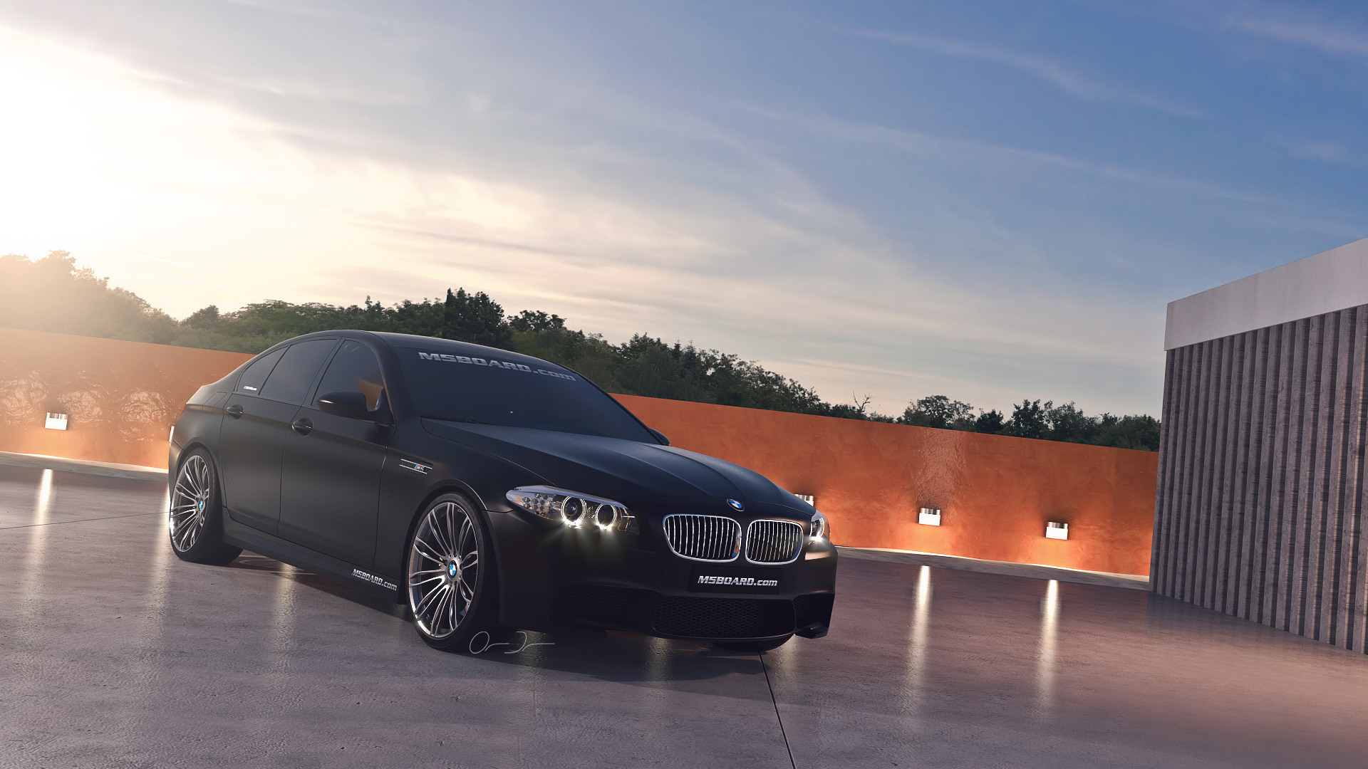 Обои 10 5 м. BMW m5 f10. BMW m5 f10 Black. BMW 7 f10. BMW f10 черная.