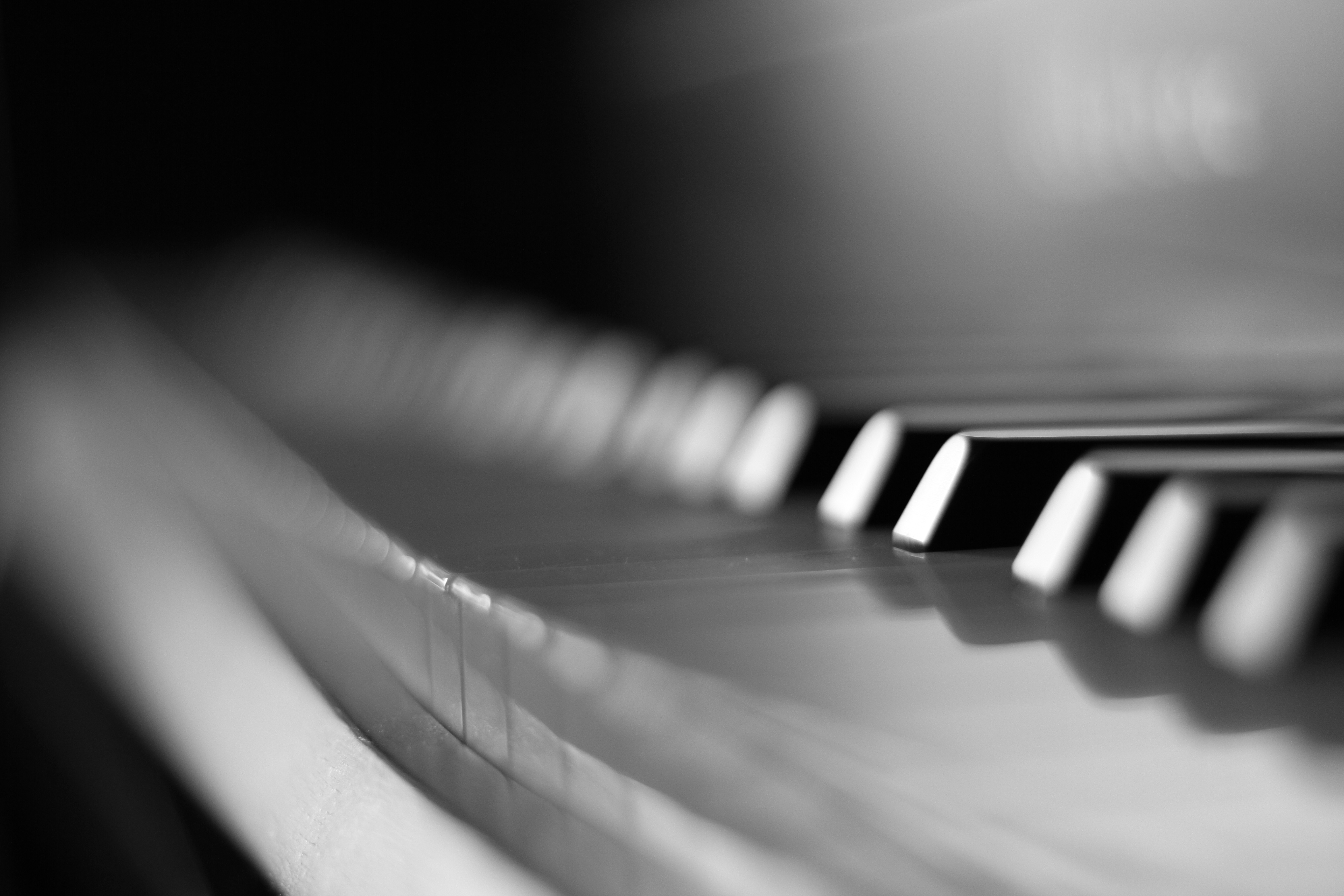Песня черный рояль. Клавиши фортепиано. Музыкальный фон. Фортепиано. Клавиши рояля.