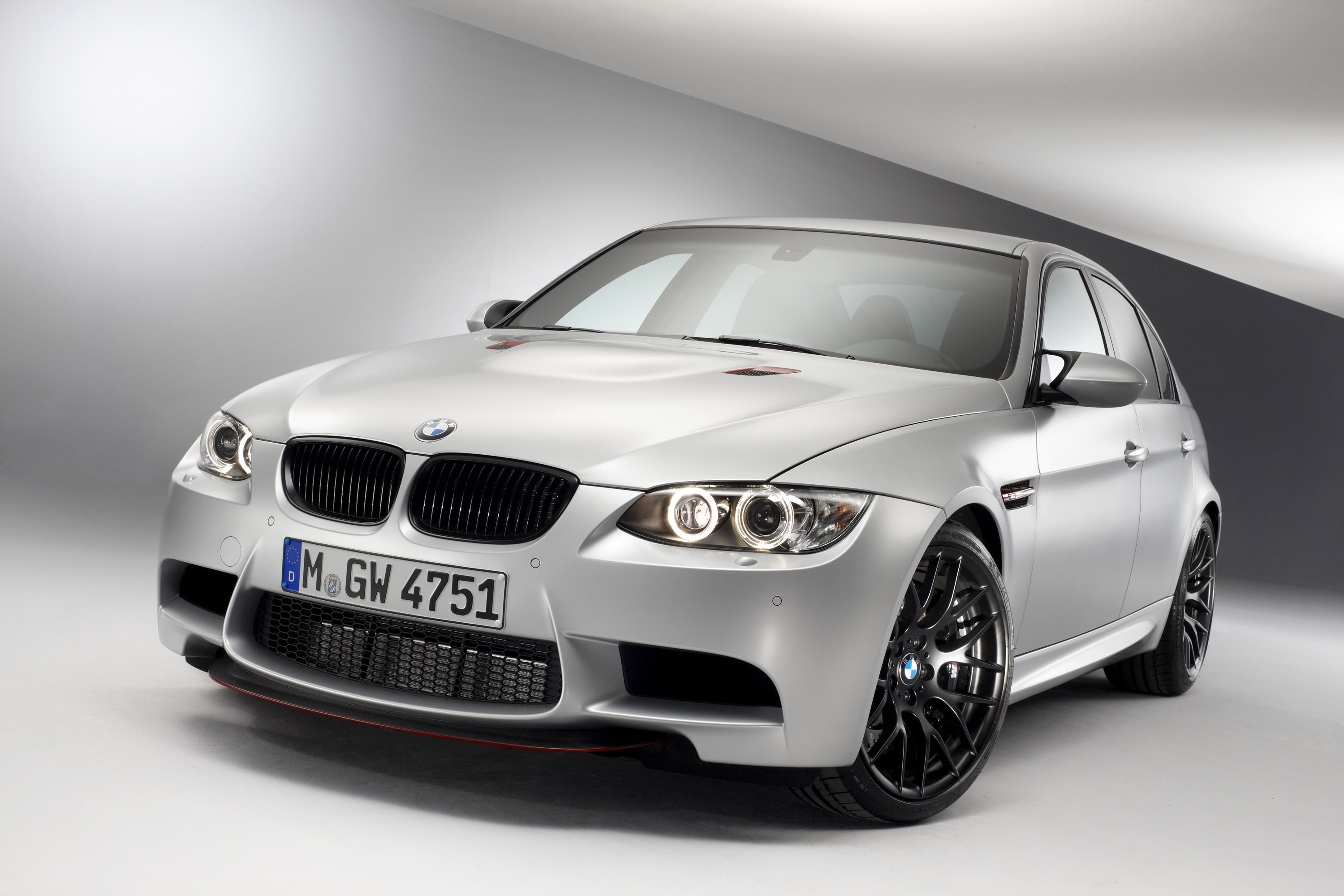 Картинки бмв. BMW ctr3. BMW m3 фото. БМВ серая. Картинка БМВ 400-600.