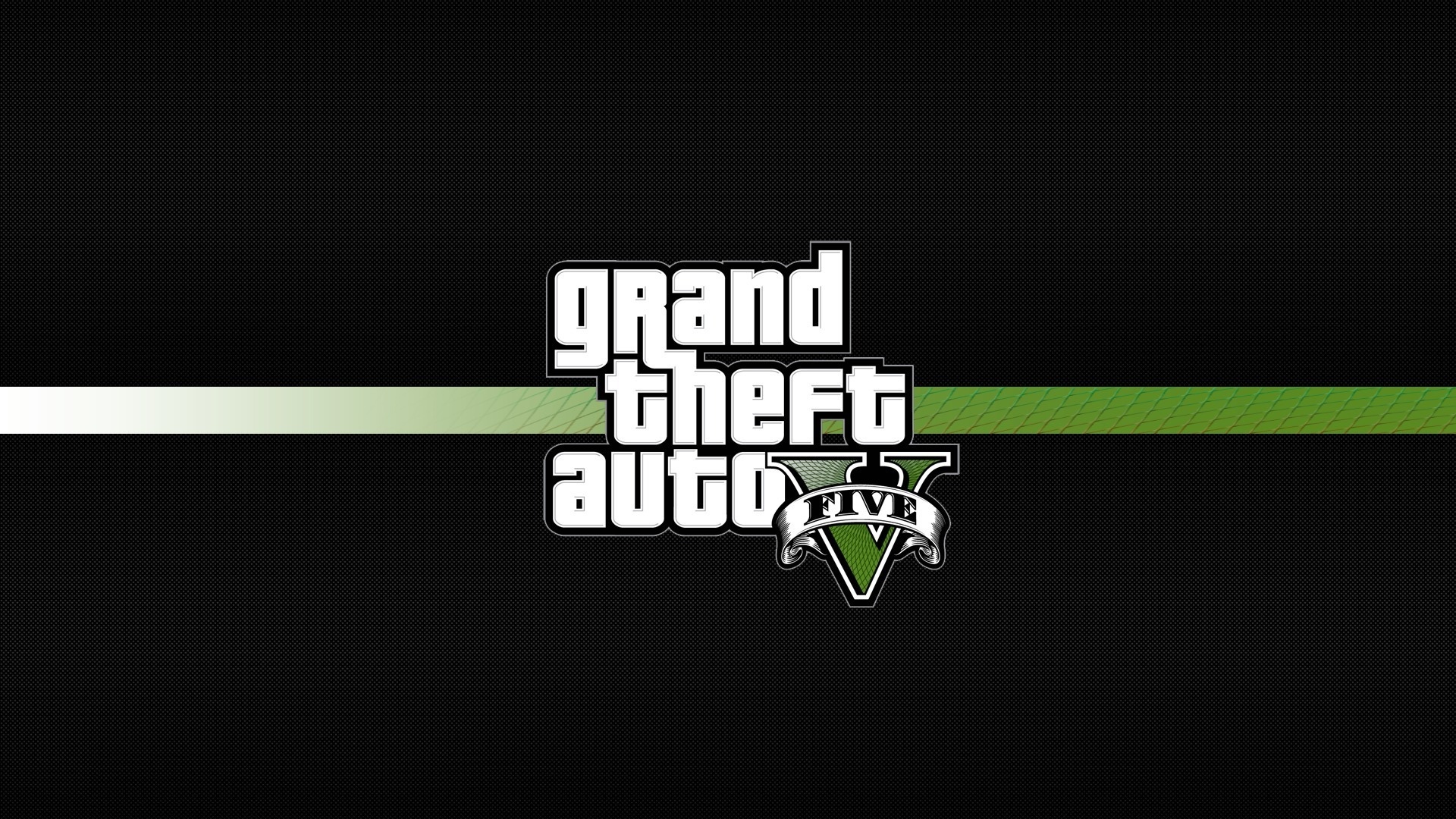 Download save for gta 5 фото 118
