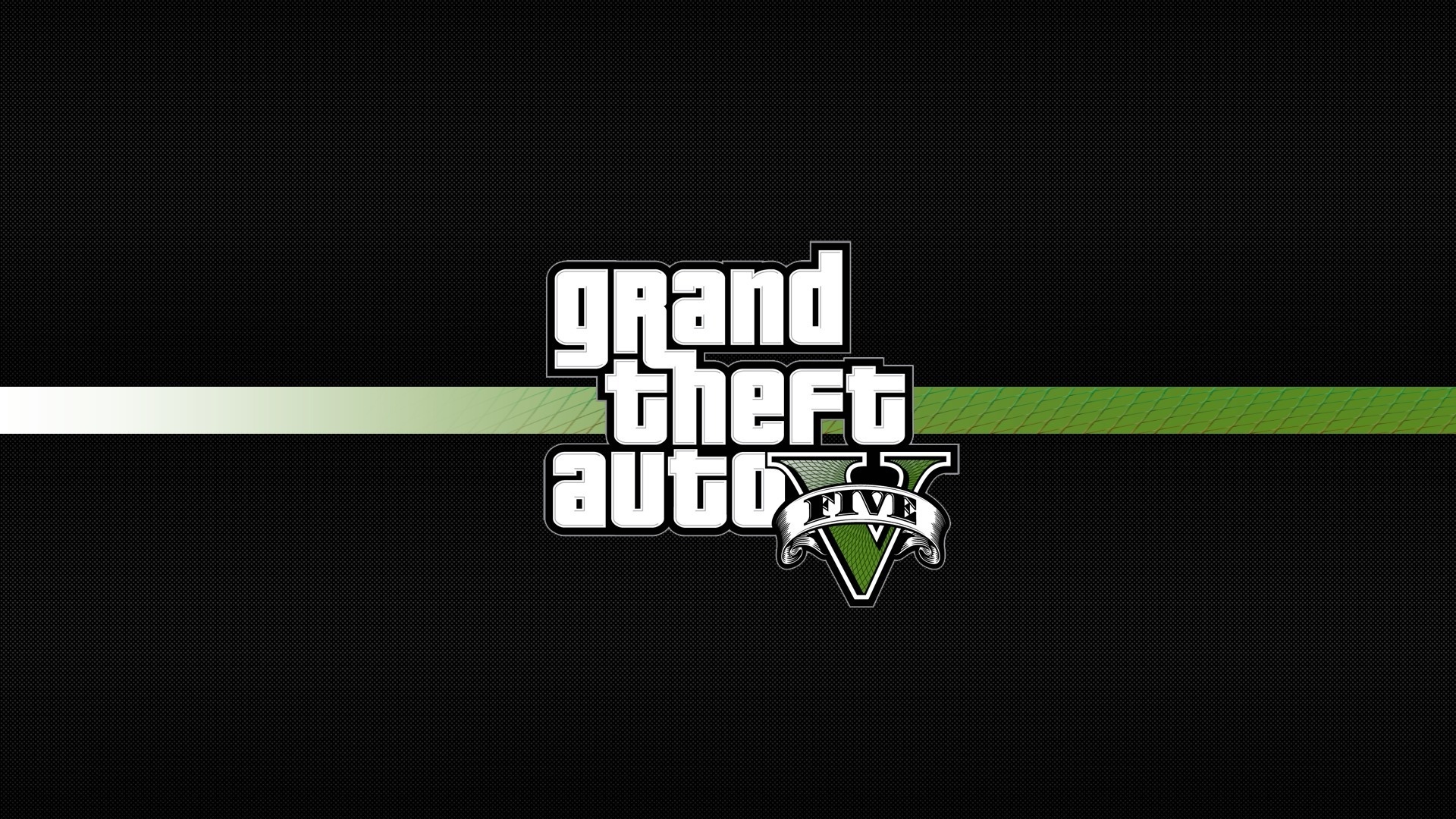 Gta 5 loading theme фото 85