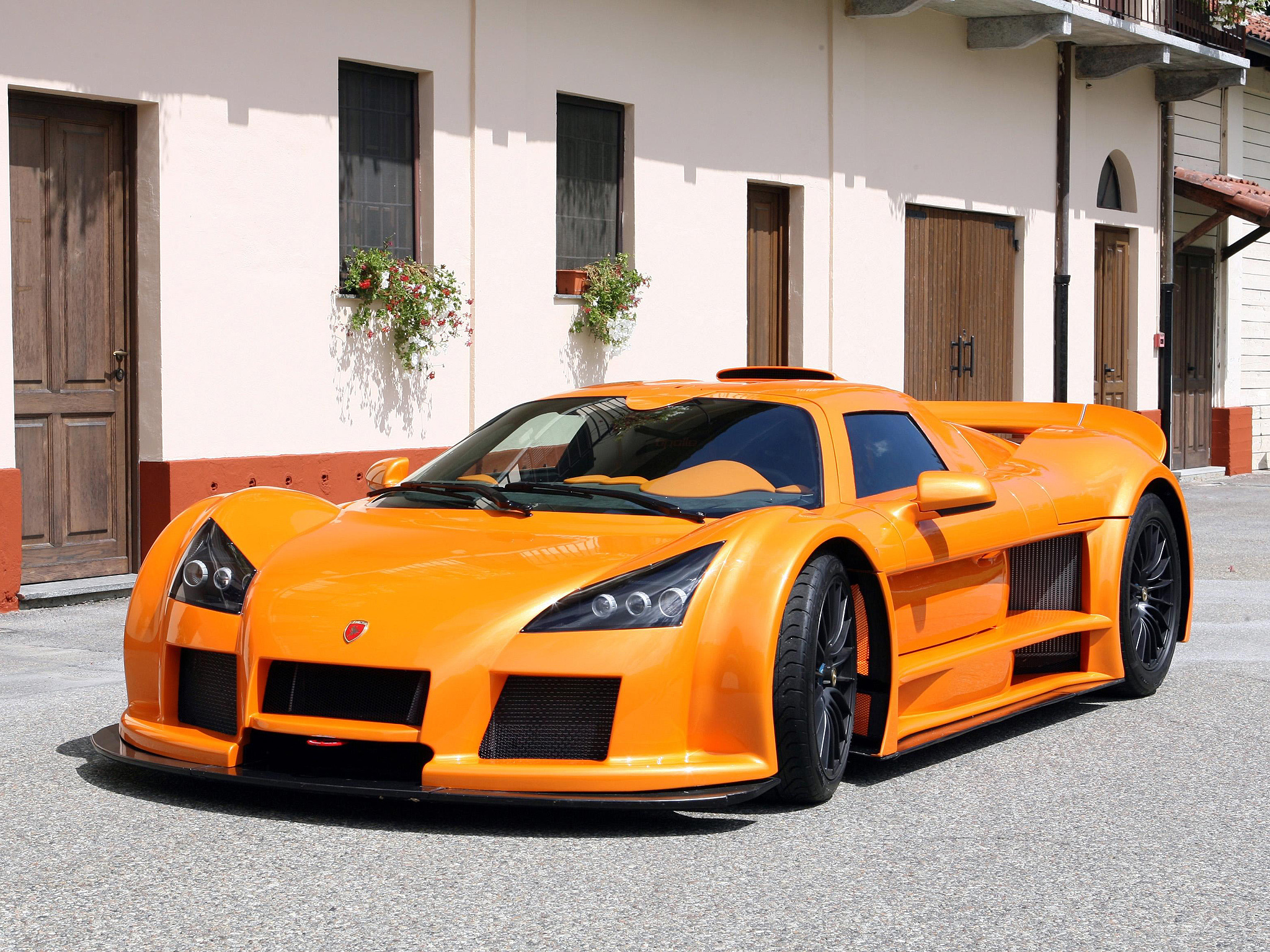 Покажи машину авто. Ламборджини Галлардо оранжевый. Классные машины. Крутые авто. Крутые машины настоящие.