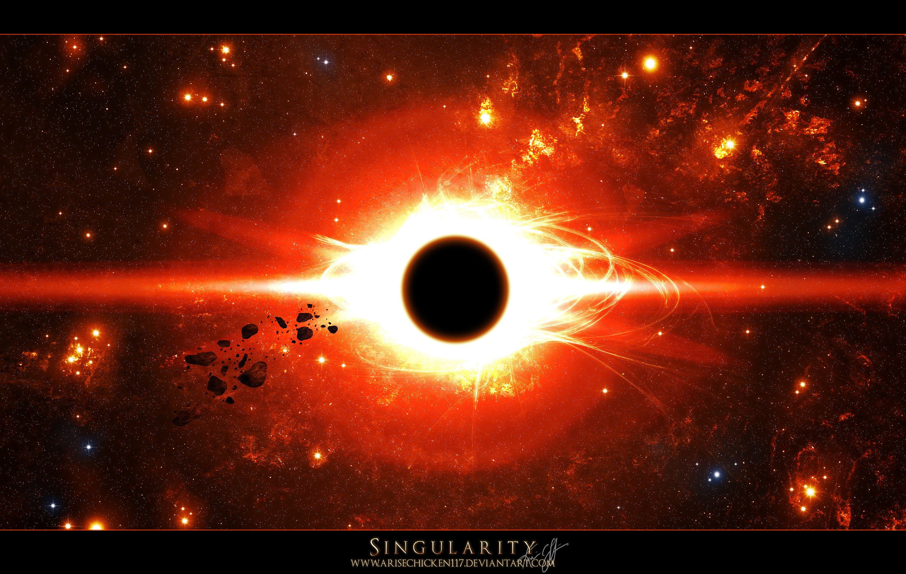 Свет умершей звезды. Черная дыра Квазар Сверхновая. Черная дыра после взрыва сверхновой. Квазар Сверхновая звезда. Чёрная дыра в космосе.