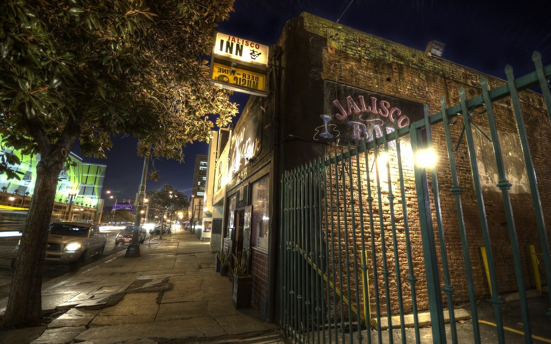 Los angeles street. Ночной Лос Анджелес гетто. Ночной Лос Анджелес улицы. Лос Анджелес ночью гетто. Улицы Лос Анджелеса ночью.