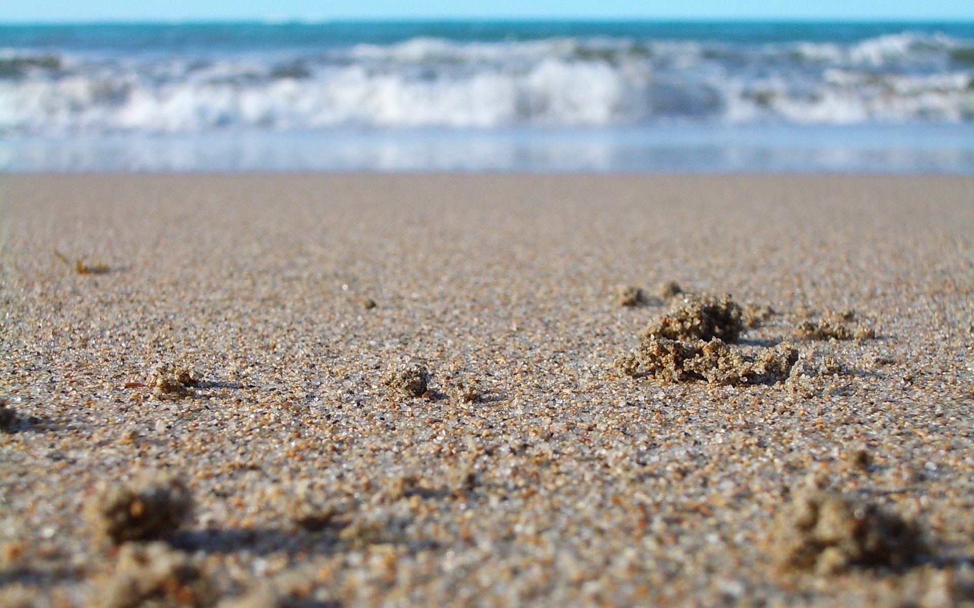 Маленькая песчинка. Морской песок. Море песок. Пляж крупный песок. Песчинки на пляже.