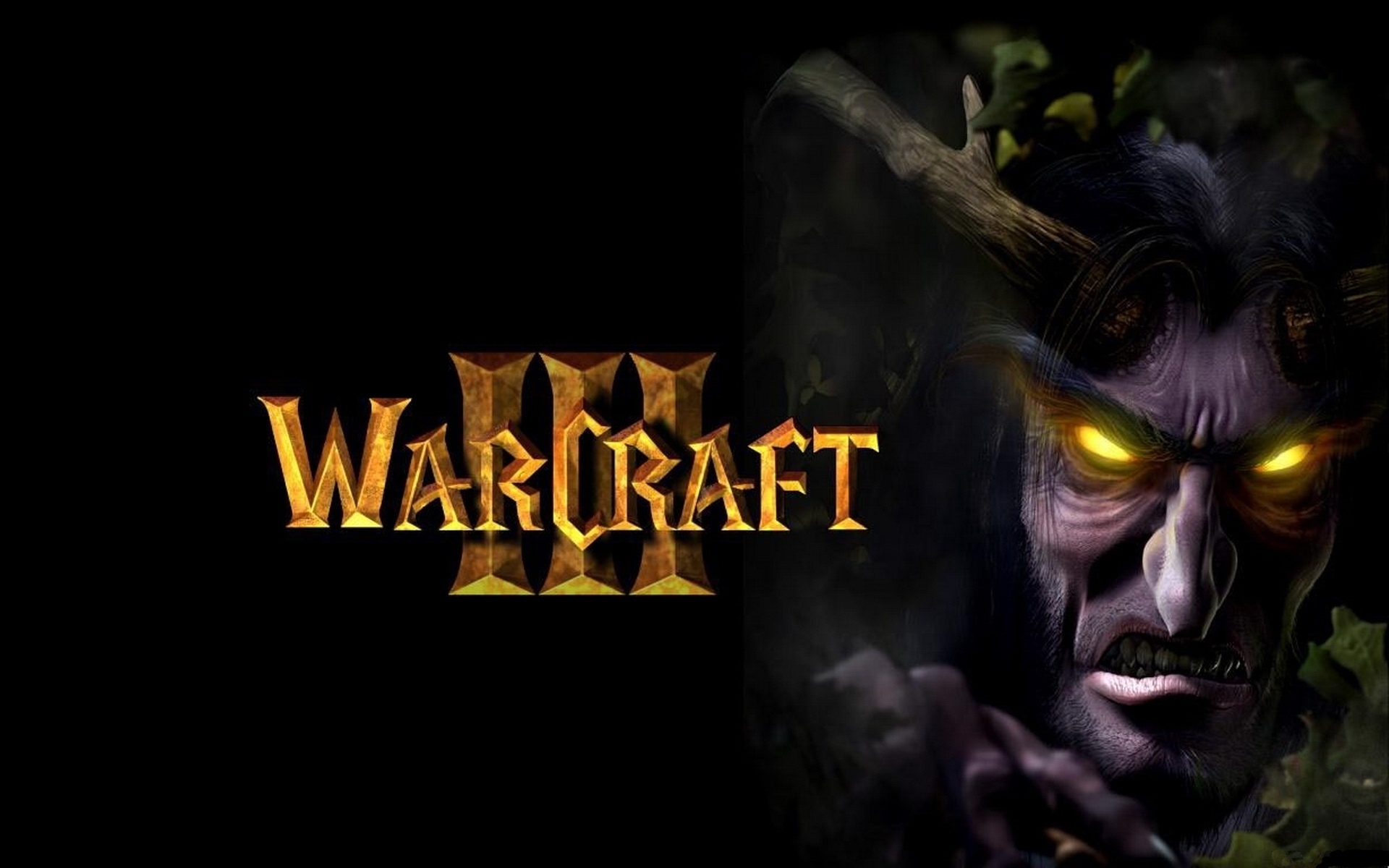 Warcraft iii reign of chaos steam фото 116