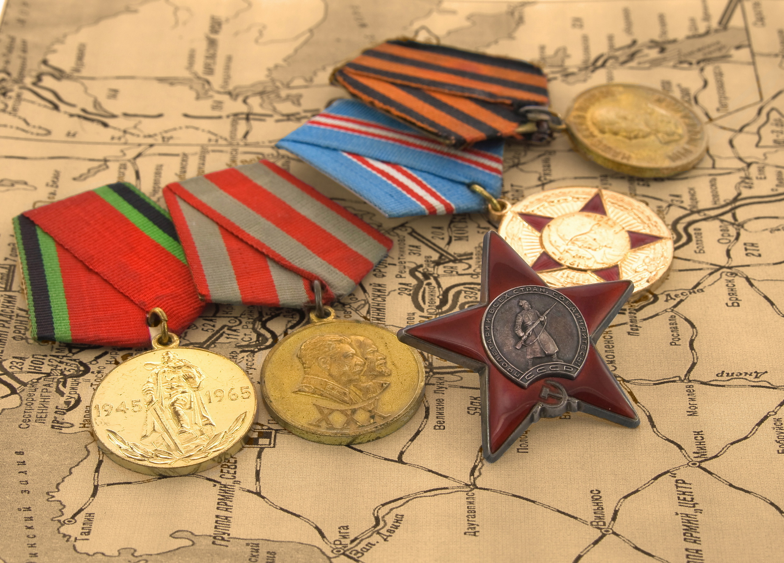 Истории великой отечество. Медаль Победы 9 мая орден.
