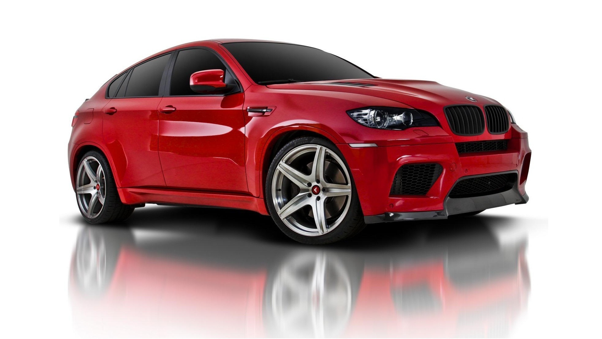 S x6. BMW x6m 2010. BMW x6 Red. BMW x6 e71 красный. X6m e71 Vorsteiner.
