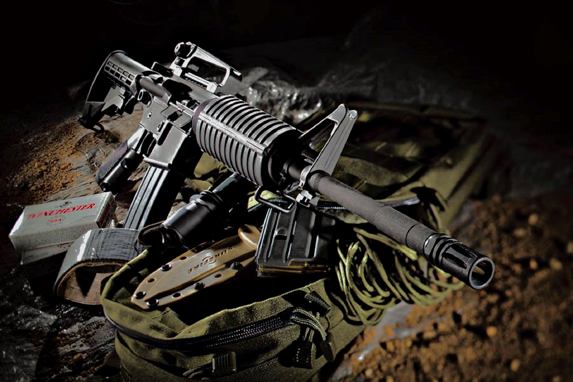 М 16 в россии. M-16 штурмовая винтовка. Американская штурмовая винтовка м16. Штурмовая винтовка (автомат) м16. M16 винтовка.