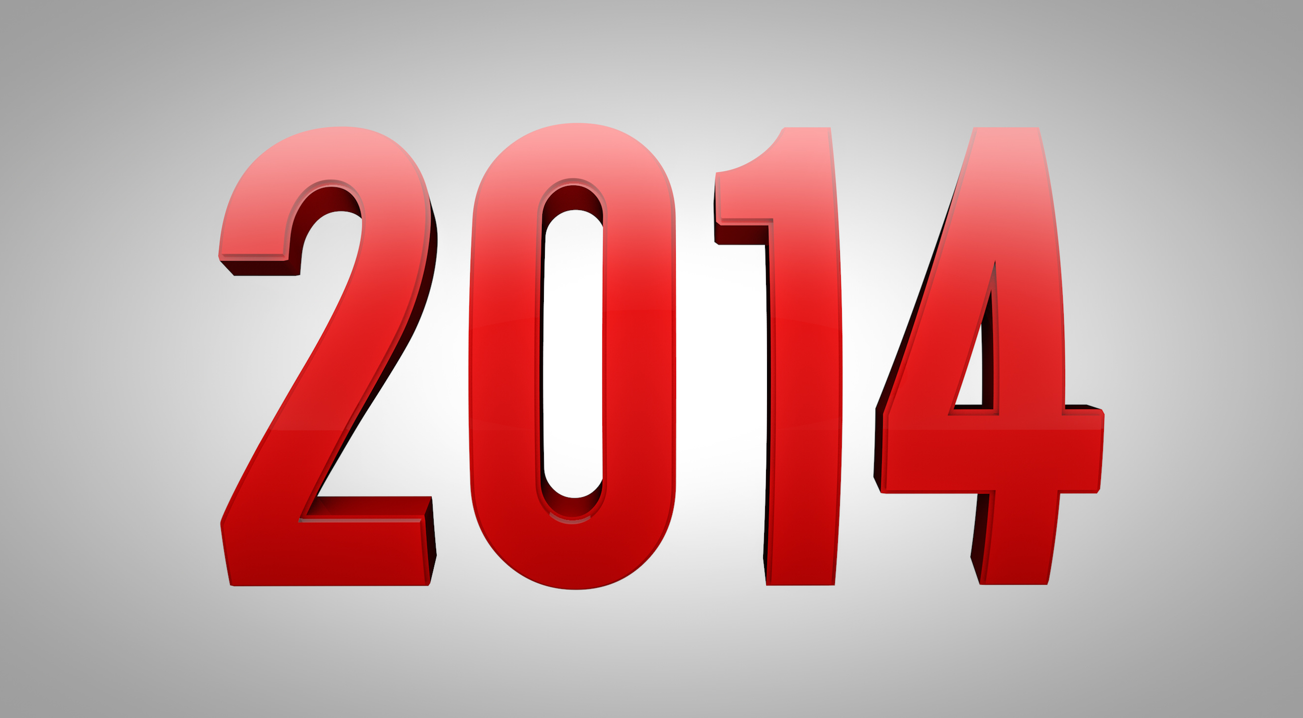 Картинки годов. 2014 Год. 2014 Год надпись. 2014 Год это год. 2014 Цифры.
