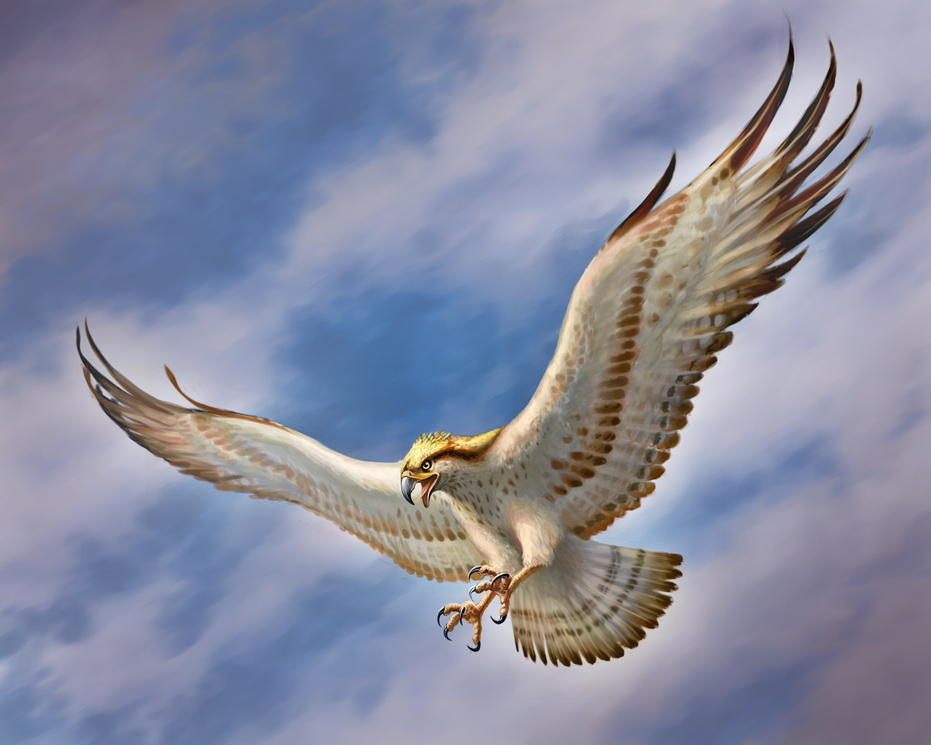 У парящих птиц большие крылья. Небесный Сокол Геншин. Птица в полете. Сокол с расправленными крыльями. Парящая птица.