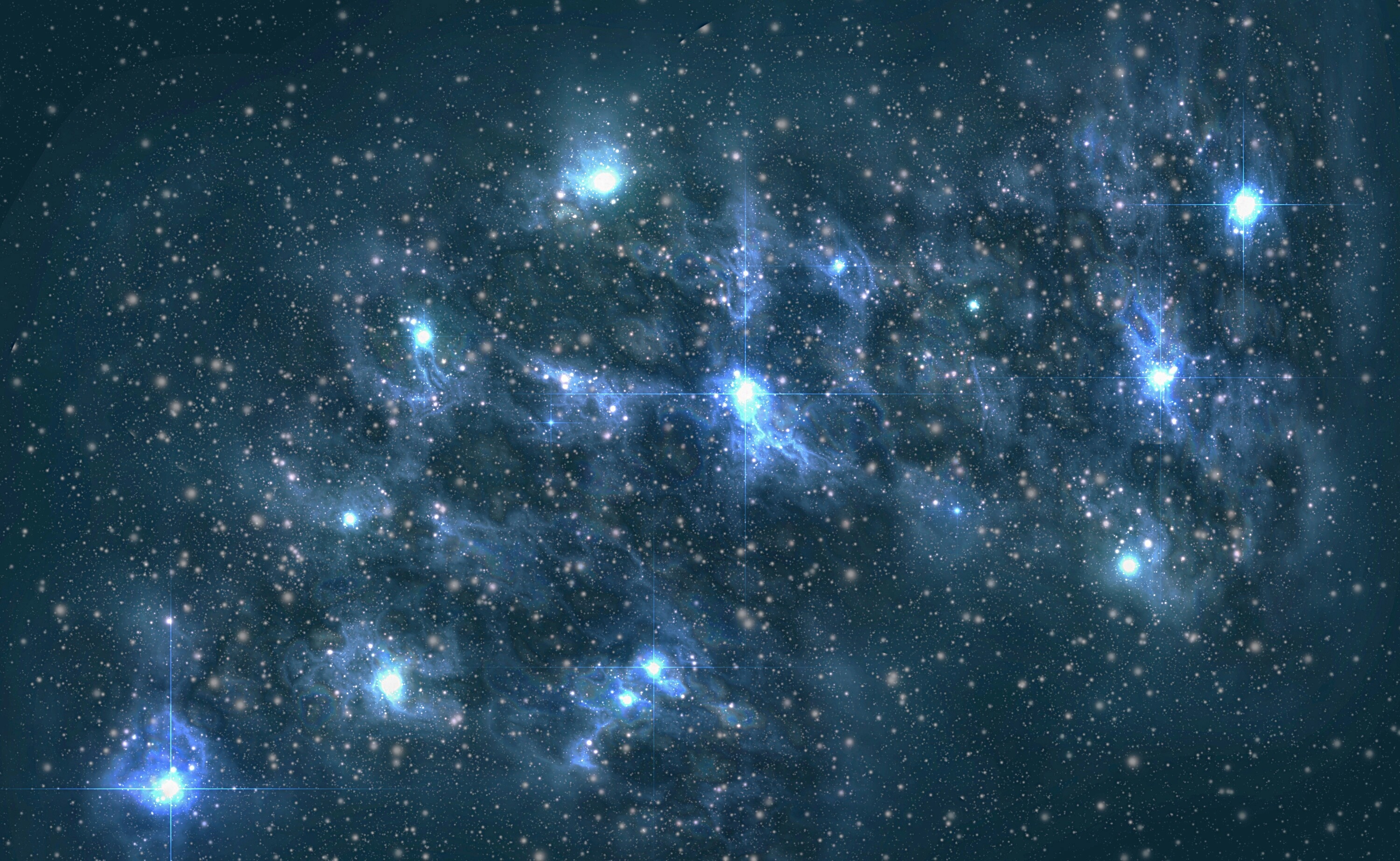 Космические звезды картинки. Сверхскопление Змееносца. Космос звезды. Космакс. Космос фото.