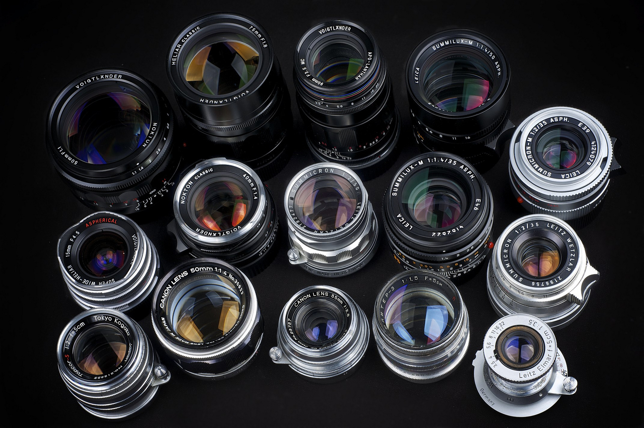 Зачем в микроскопах делают сменные объективы. Объектив (Lens Unit) для DMC-lc1. Объектив Фокусное 1000 Зенитар. Объективы м39 зеркальные полный комплект.