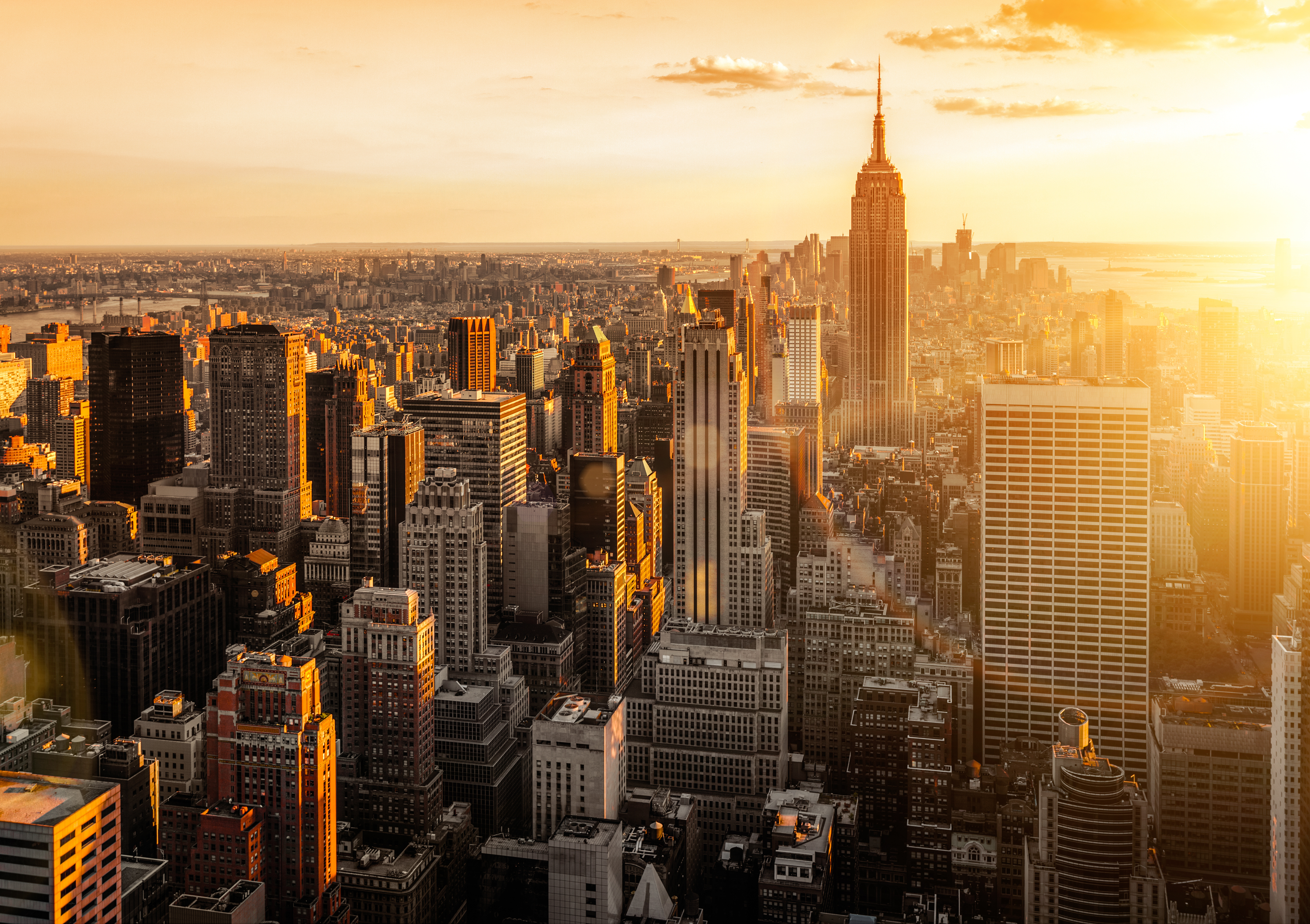 New york is one of the noisy cities in the world фото 100