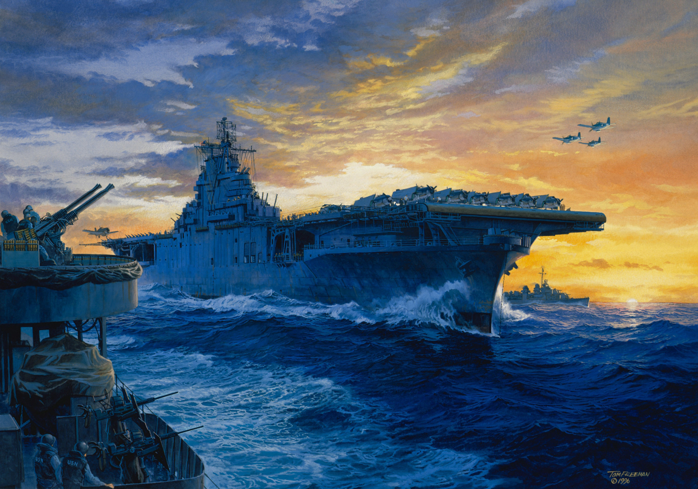 Мощь флота. Йорктаун авианосец. Линкор Адмирал Кузнецов. USS Yorktown CV-10. Японские линкоры авианосцы.