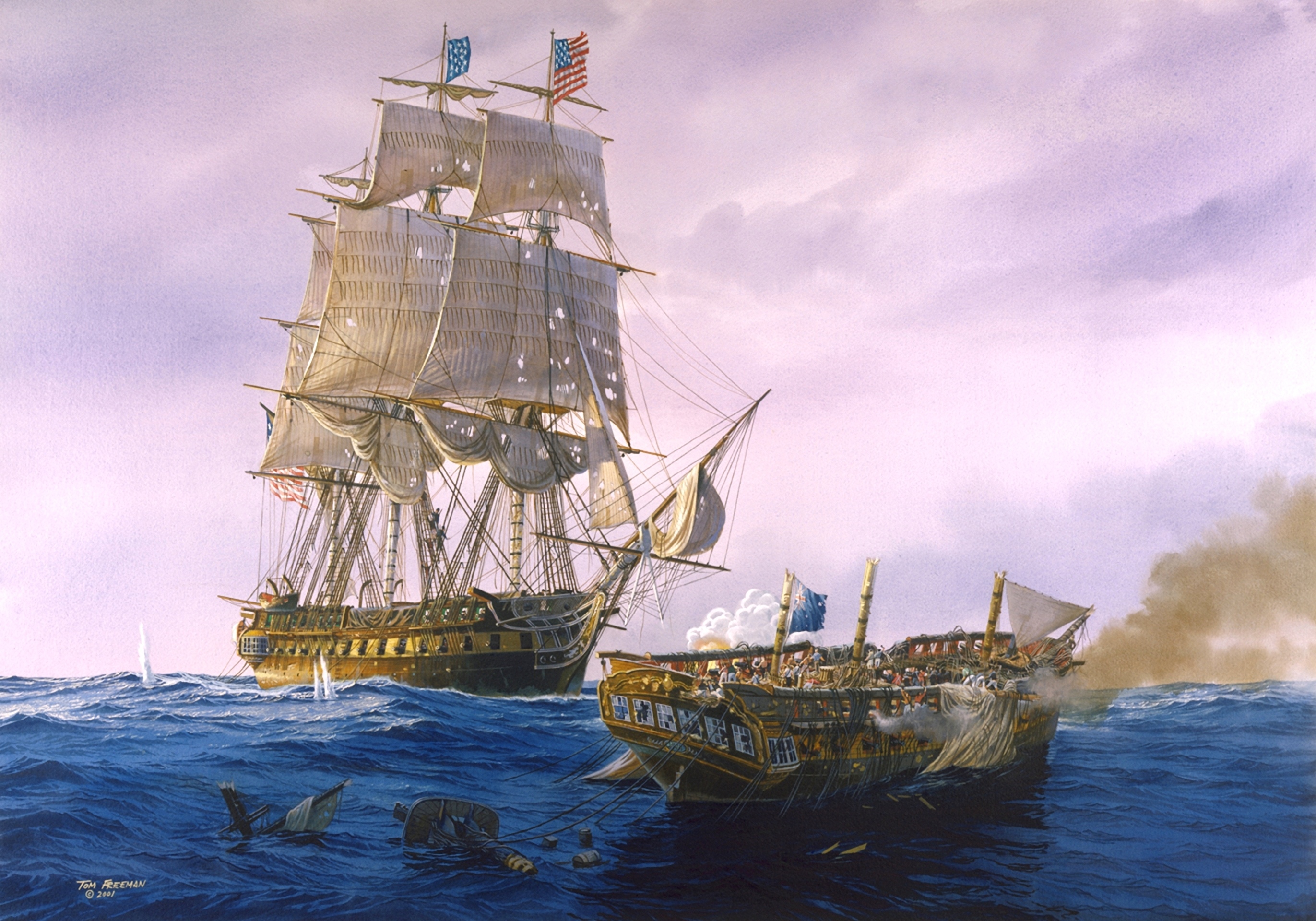 Морская фрегата. Доусон Монтегю корабль. Corsairs ship Pack v2.2.2. Фрегат Конститьюшн. Мановар линейный корабль.