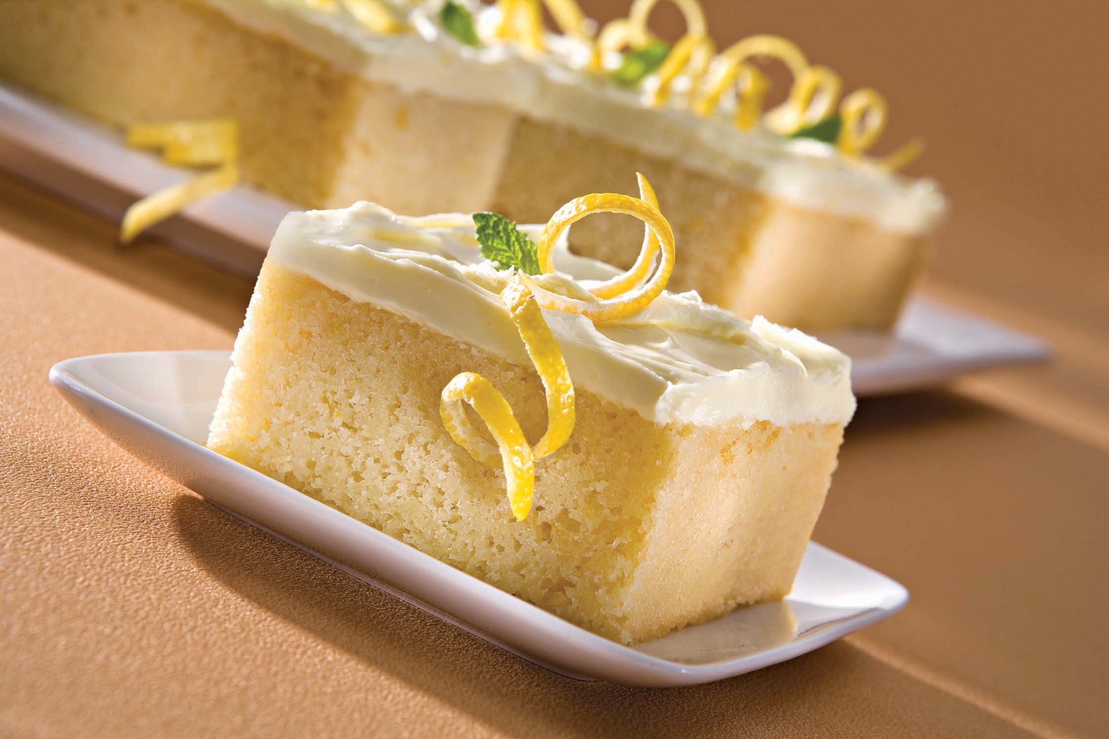 Lemon__cakes
