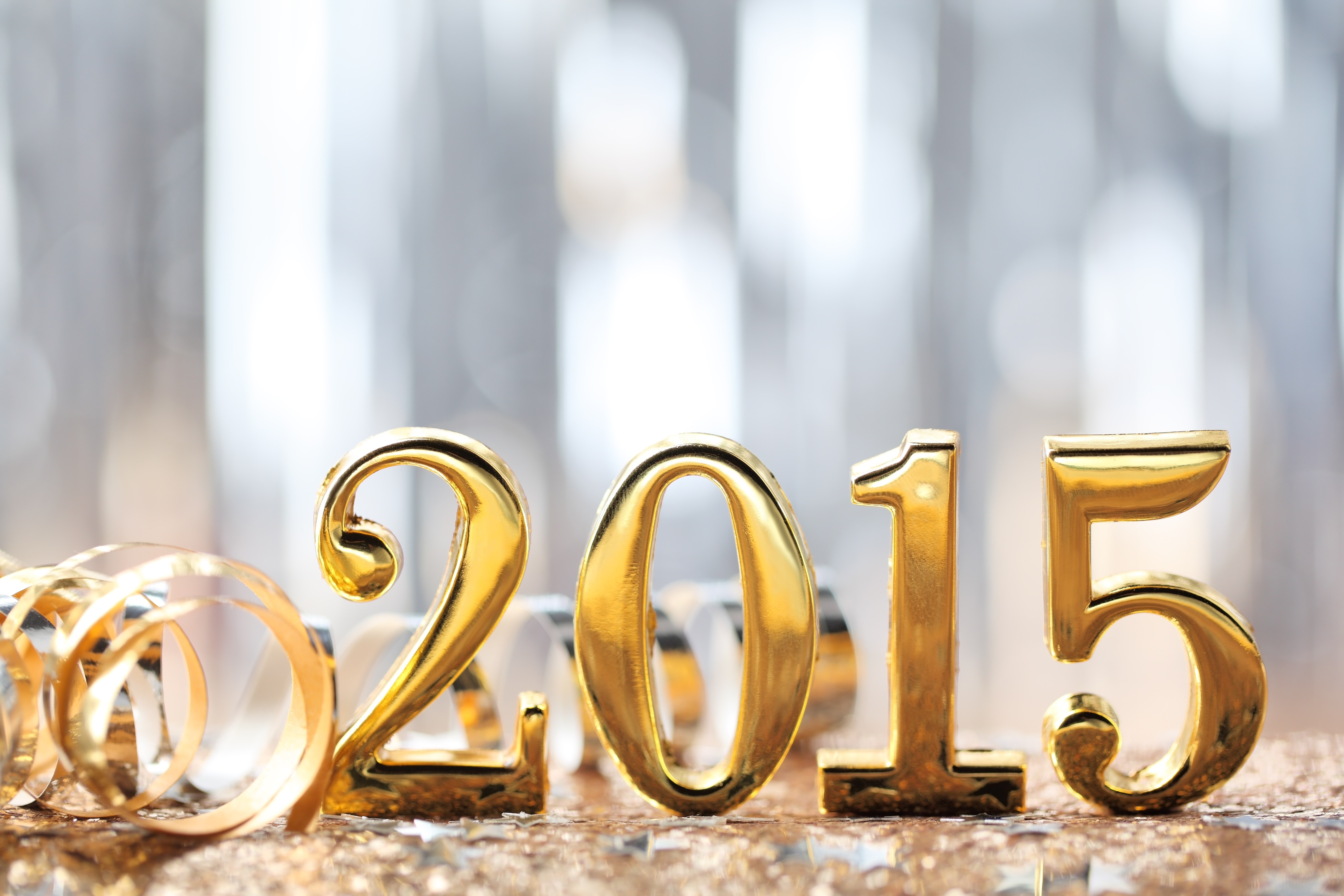 2015. Новый год 2015. Новый год 2015 картинки. Новый 2015 год надпись. Красивые цифры 2015.