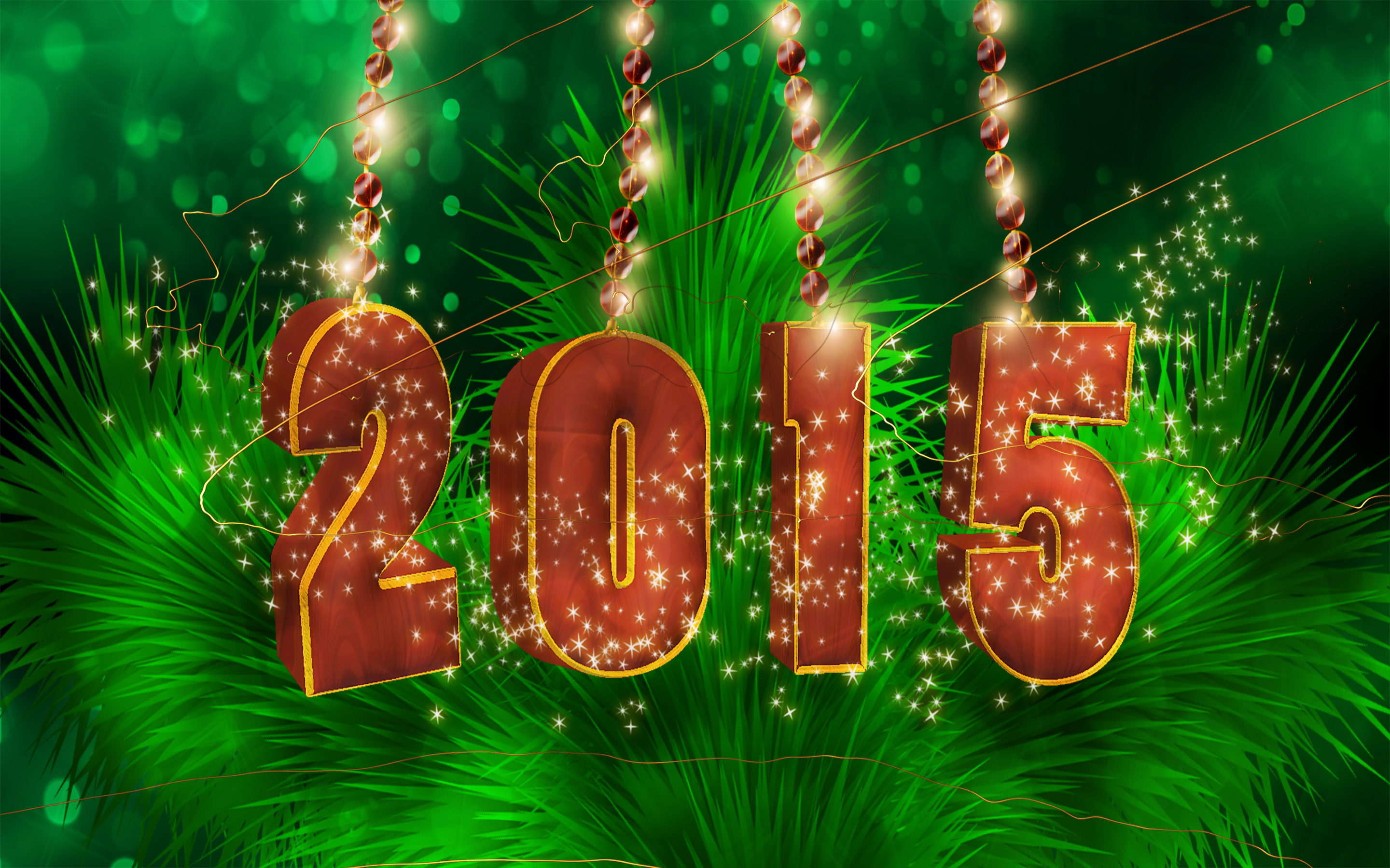4 декабрь 2015. С новым годом. Открытки новый год 2015. Картинки новый год 2015. Открытки с новым годом 2015.