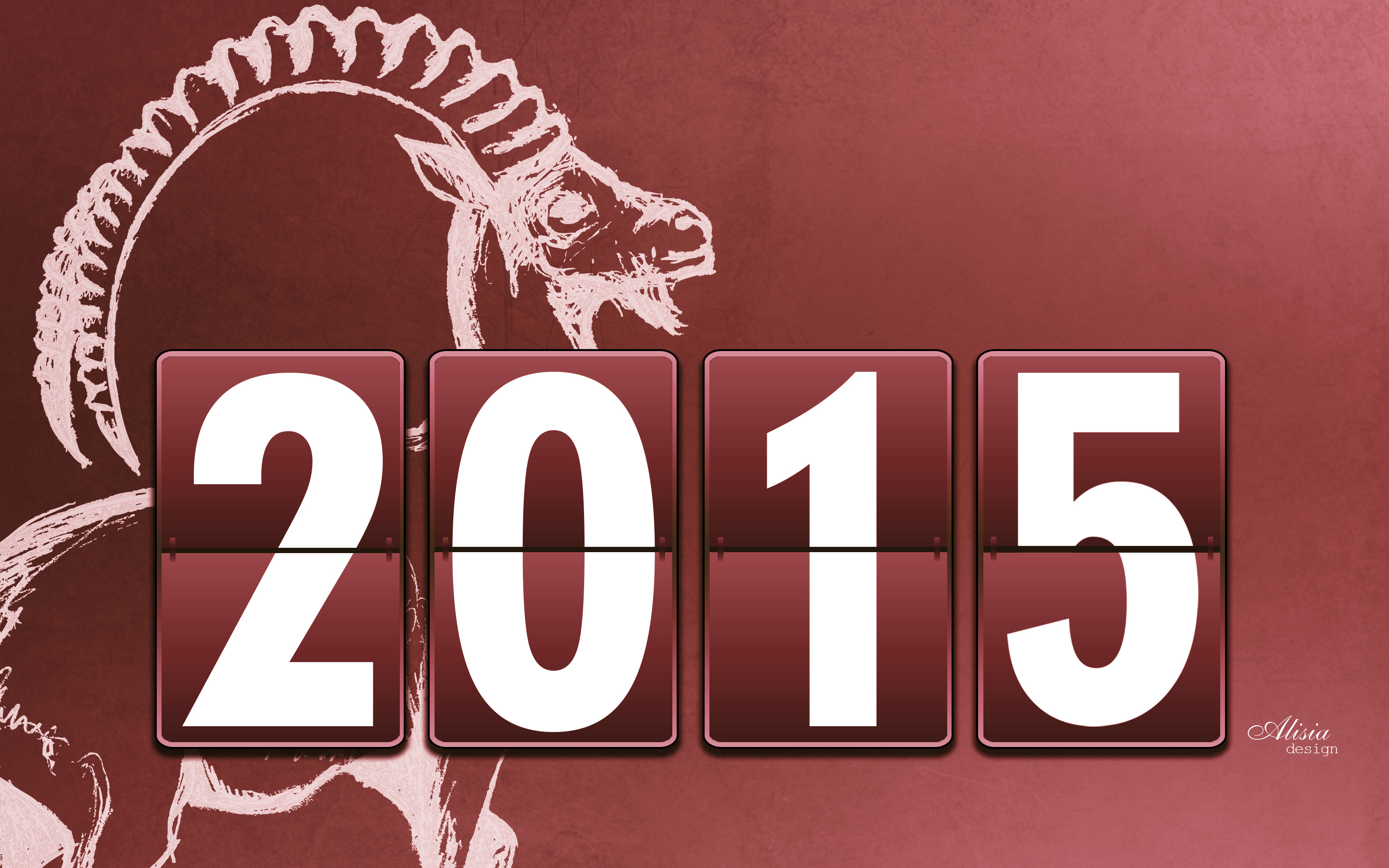 2014 год 2015 год тыс. 2015 Год это год. 2015 Год картинки. Картинки 2015. 2015 Год цифры.