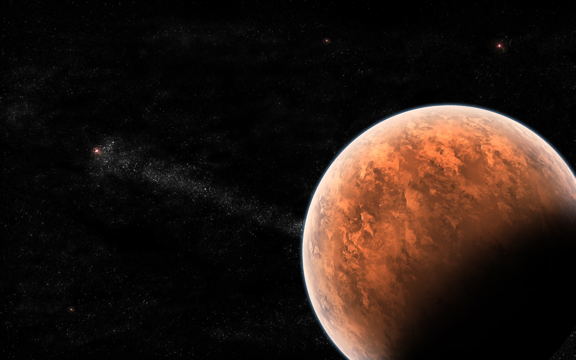 Луна в марте 2024 мир космоса. Марс, Планета. Космос Марс. Марс обои. Марс из космоса.