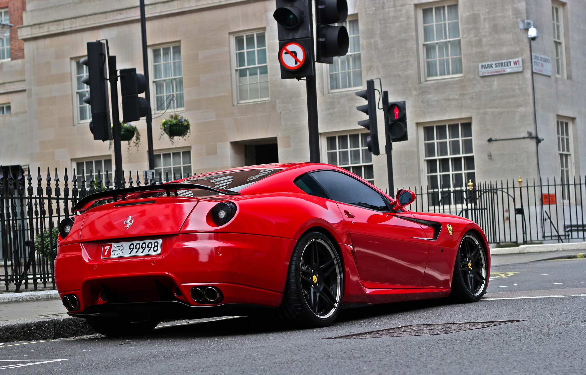 Красный ferrari. Феррари 599 GTO. Ferrari 599 GTO. Ferrari 612 GTO чёрный. Ferrari 599 GTO Red.