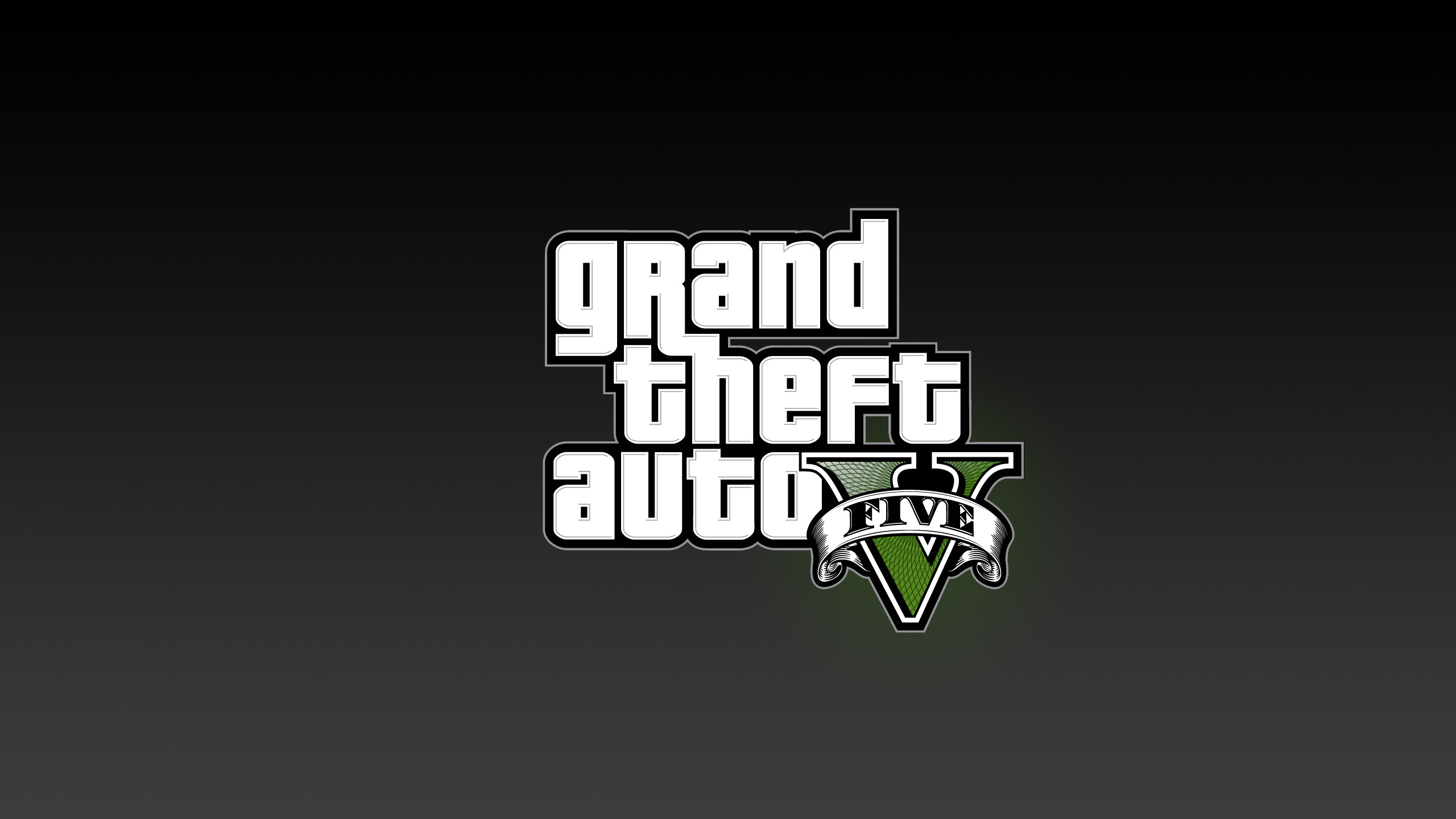 Gta 5 на виндовс фото 70