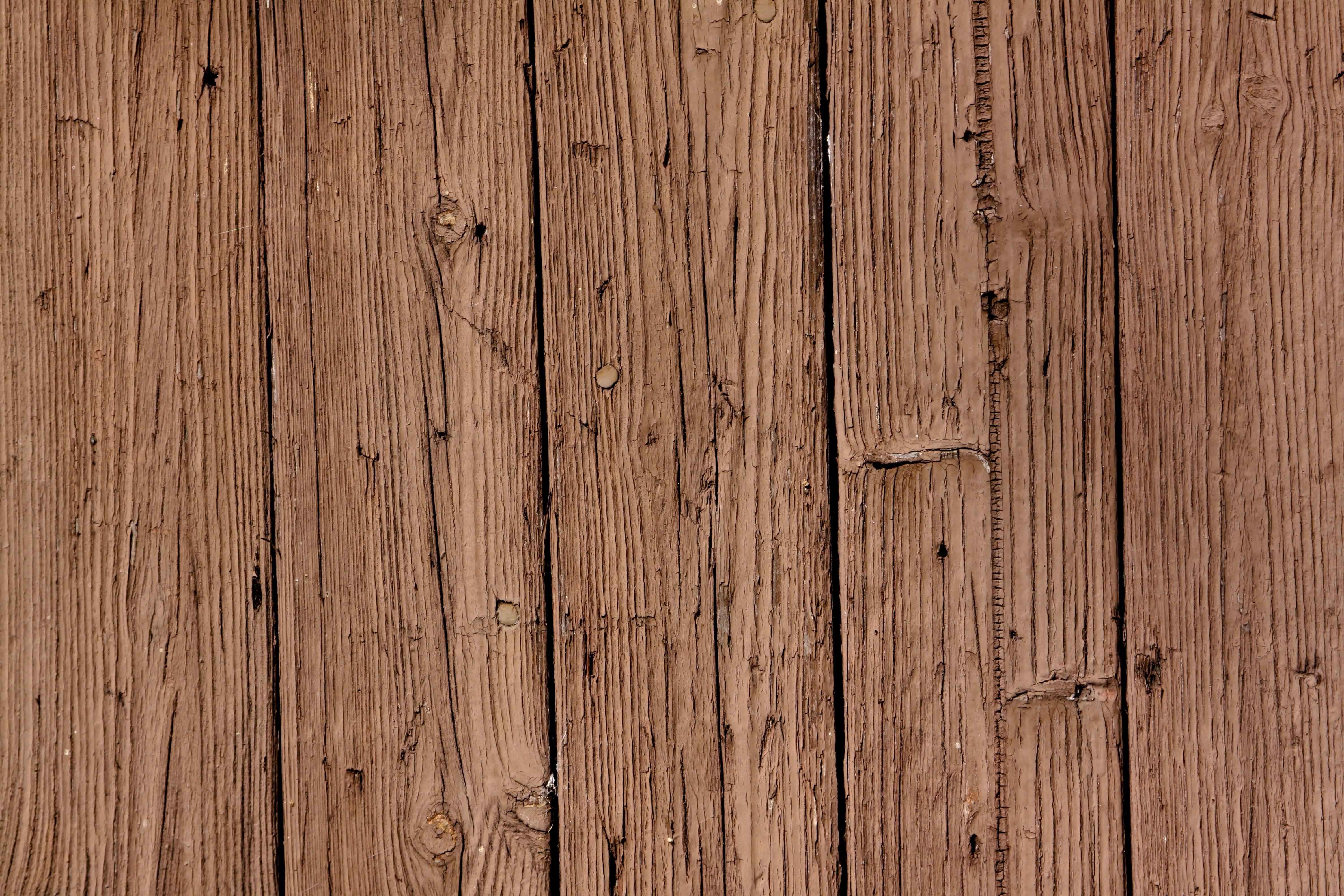Wood. Браун Вуд (Brown Wood). Деревянная текстура. Деревянный стол текстура. Текстура дерева доски.