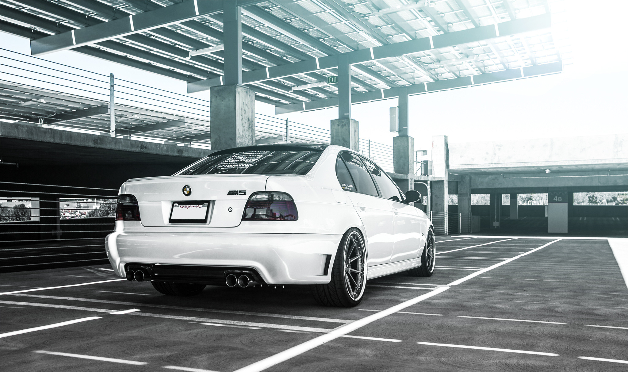 E 0 39. BMW 5 e39 m5. BMW m5 e39 White. BMW m5 e39 Tuning. BMW e39 белая.