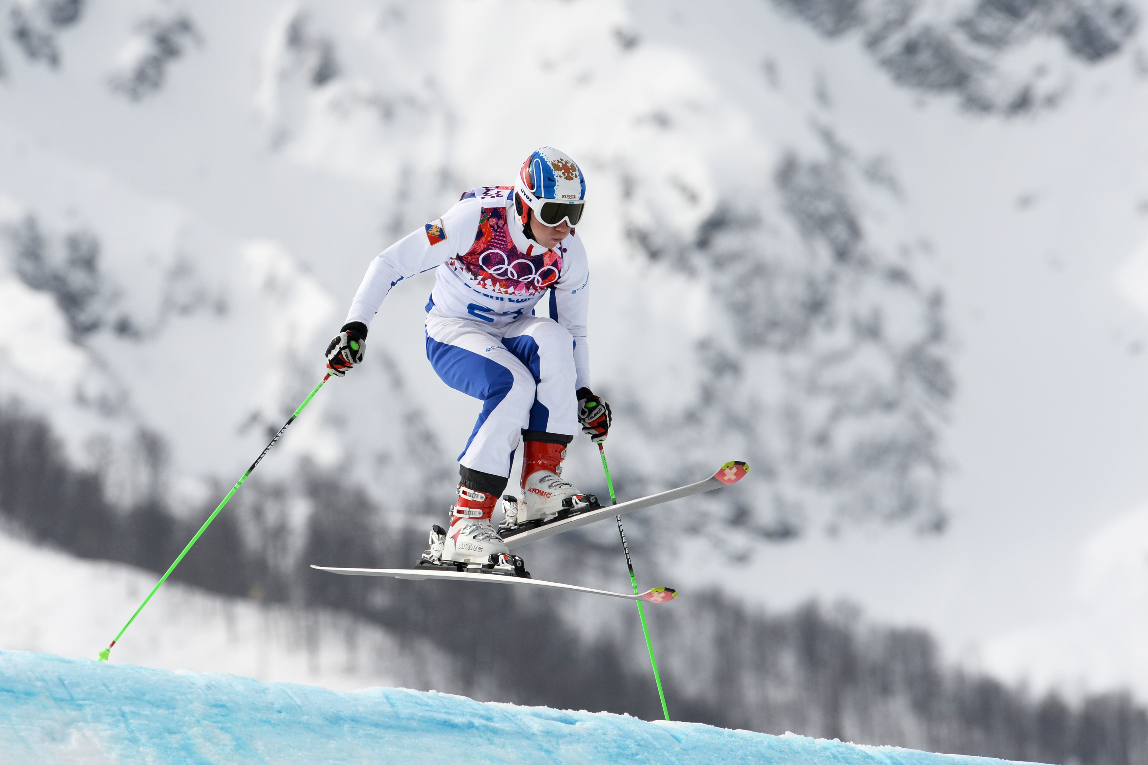 Ski aggu joost otto. Ски кросс лыжи. Ски кросс лыжи сои. Ски кросс лыжи Сочи.