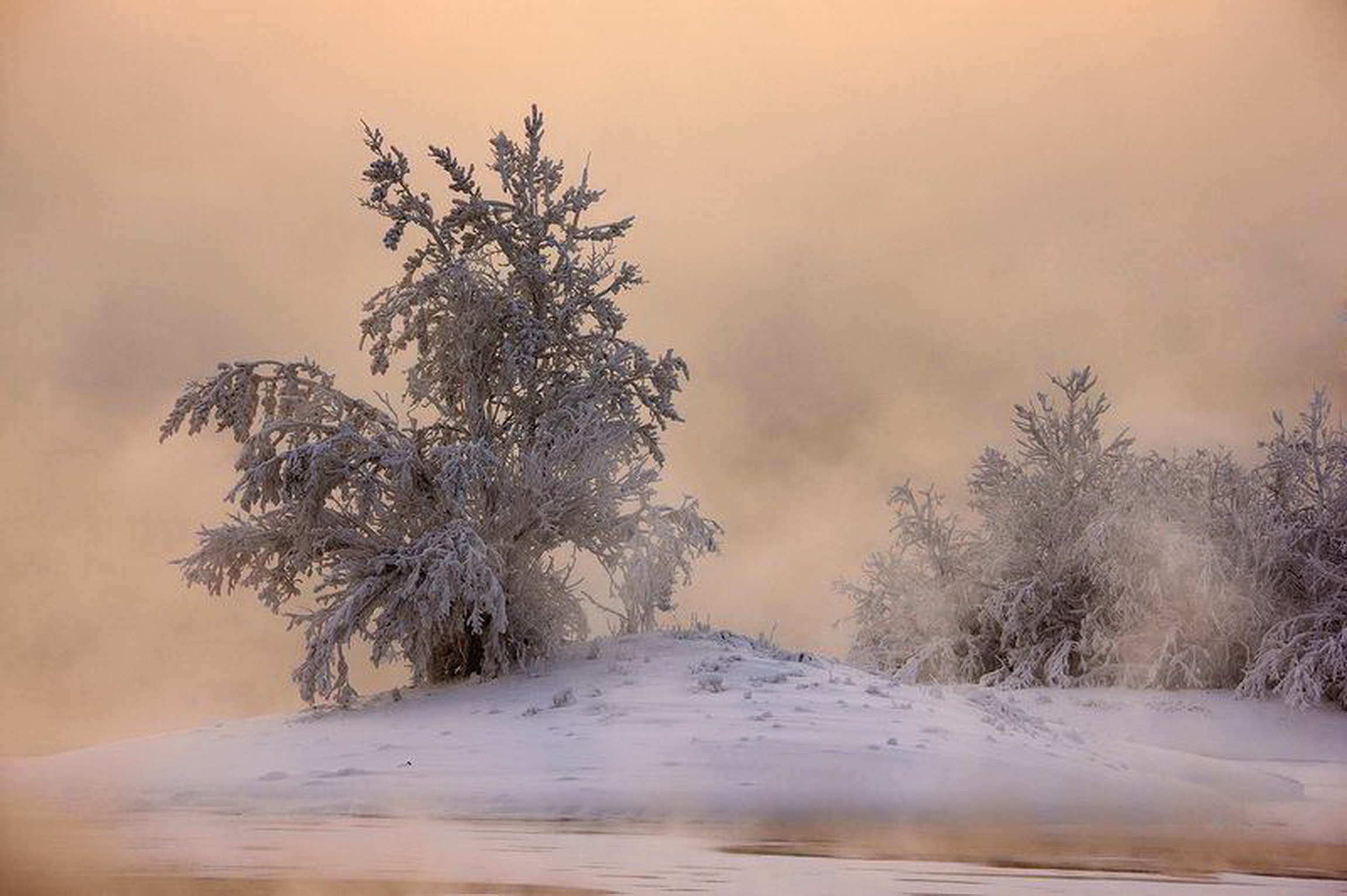 Снег седины слушать