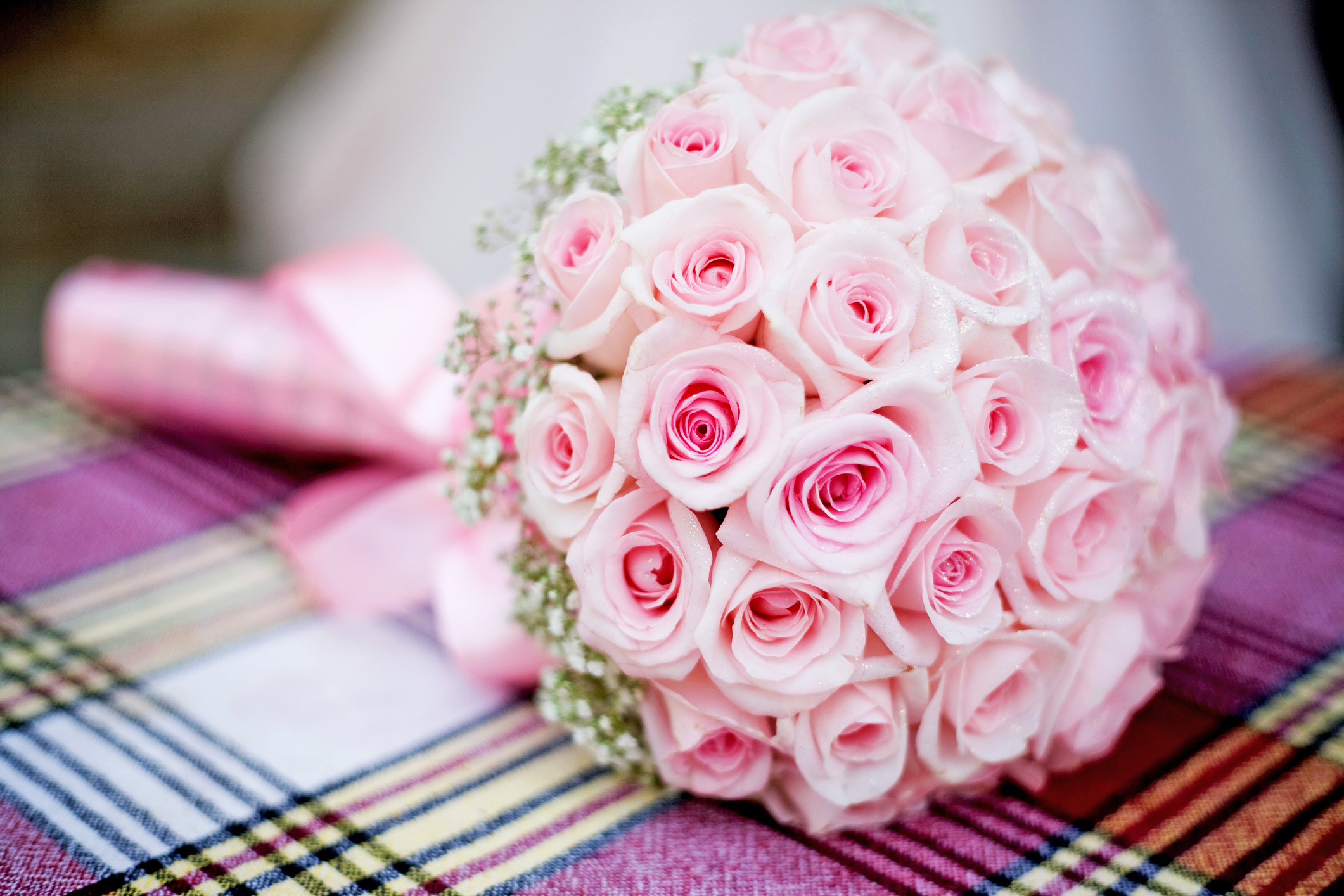 Розовый белый видео. Букет невесты "розовый кварц". Красивый букет цветов. Красивый нежный букет. Красивый свадебный букет.